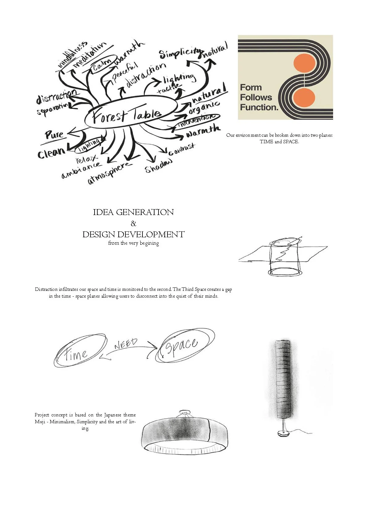 Grace_Lung_portfolio_light_installation2_Page_03.jpg