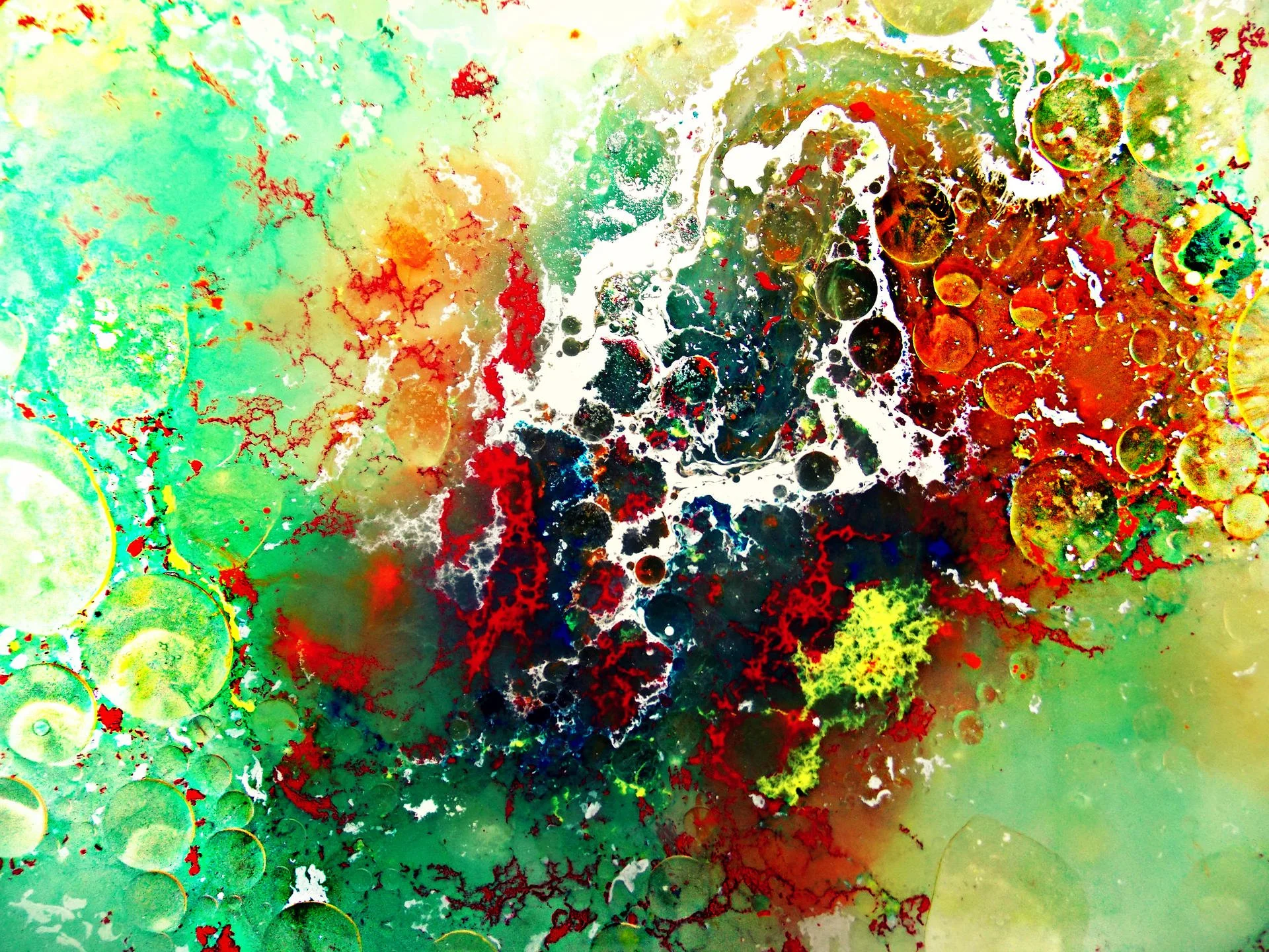 marbling_ink___tell_me_what_you_can_see_by_gracedoragon_d5v079y-fullview (1).jpg
