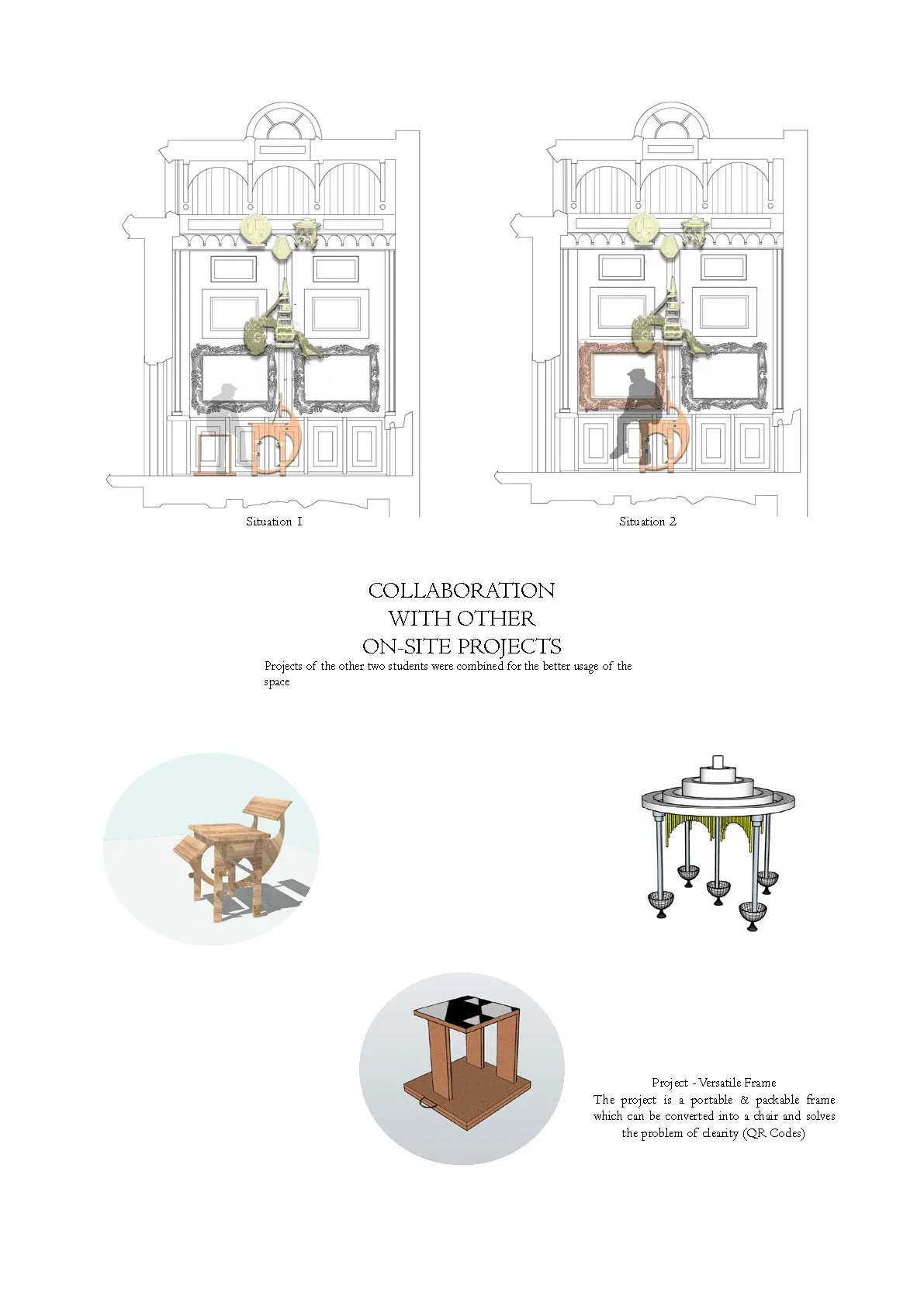 Grace_Lung_portfolio_light_installation2_Page_34.jpg