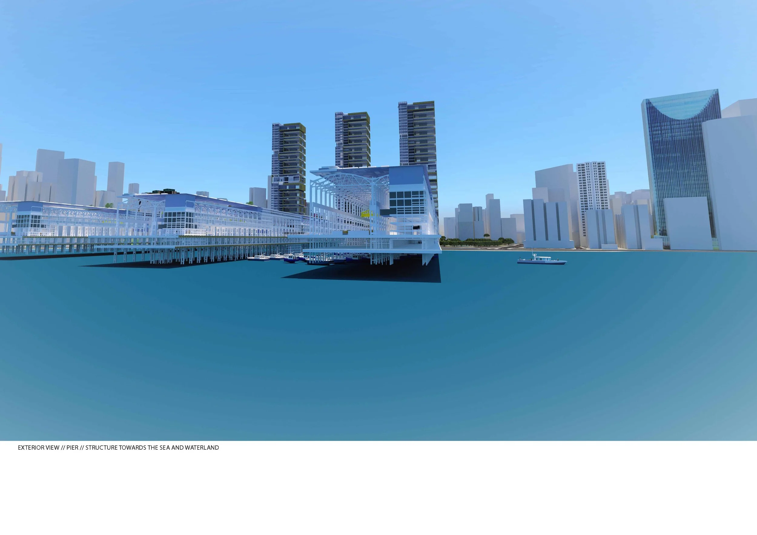 Grace.Lung_DR Folio submission 4_Page_49.jpg