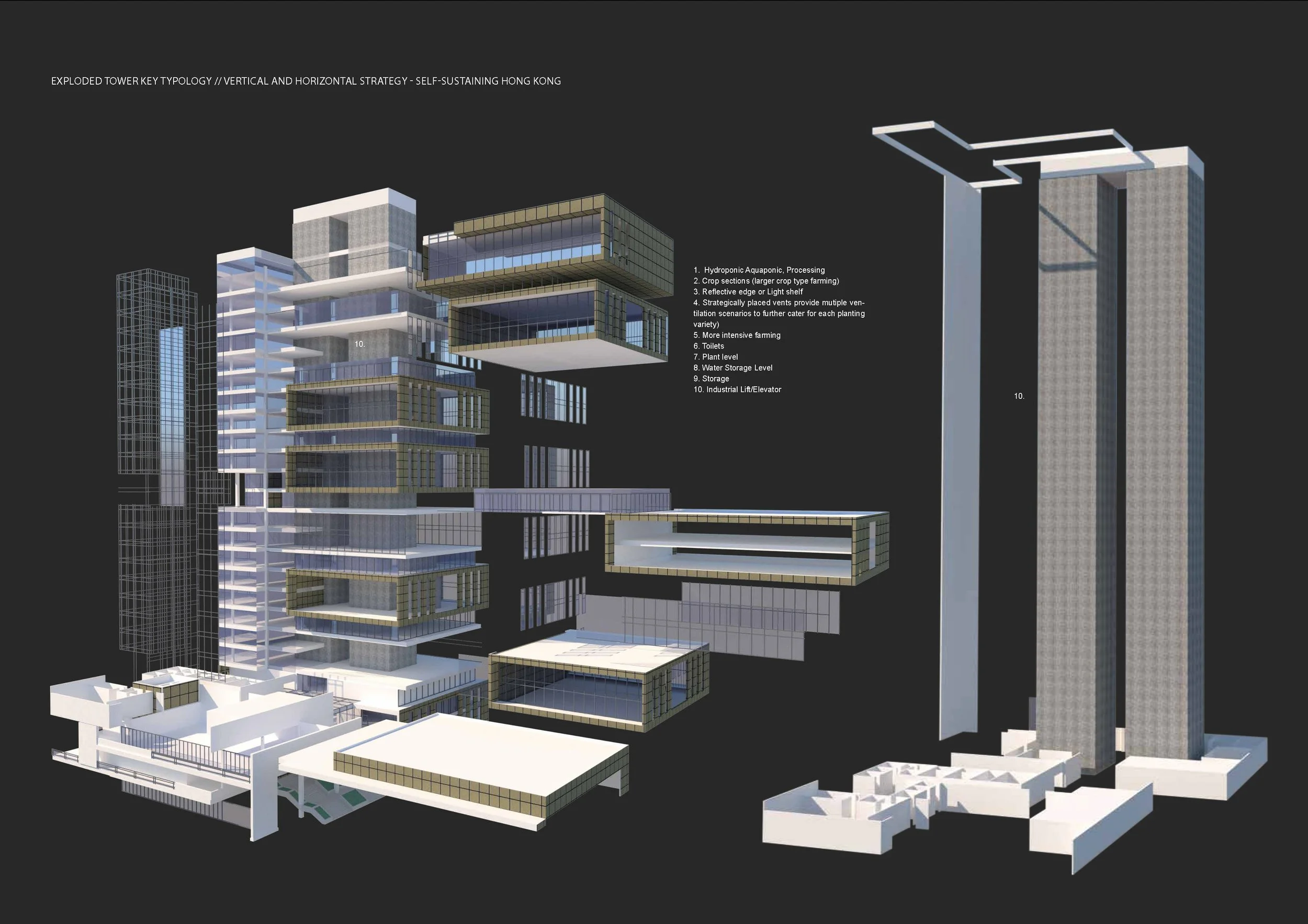 Grace.Lung_DR Folio submission 4_Page_24.jpg