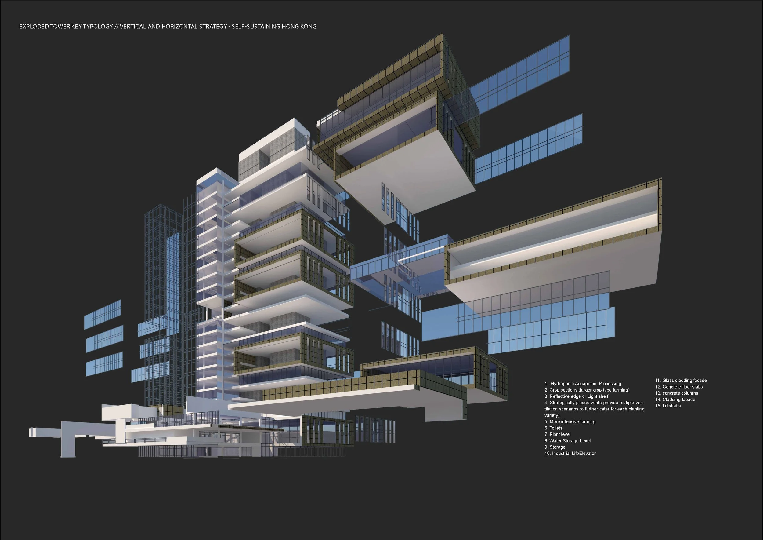 Grace.Lung_DR Folio submission 4_Page_19.jpg