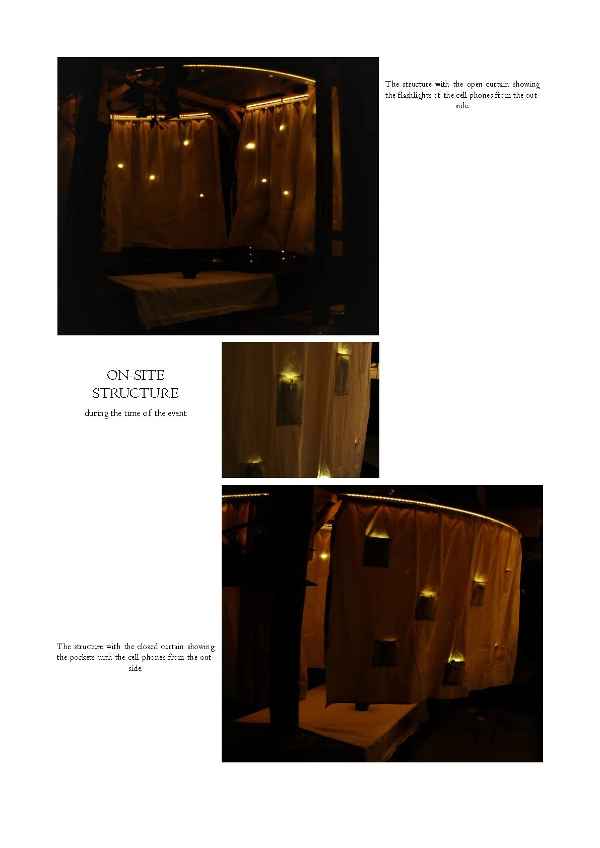 Grace_Lung_portfolio_light_installation2_Page_12.jpg