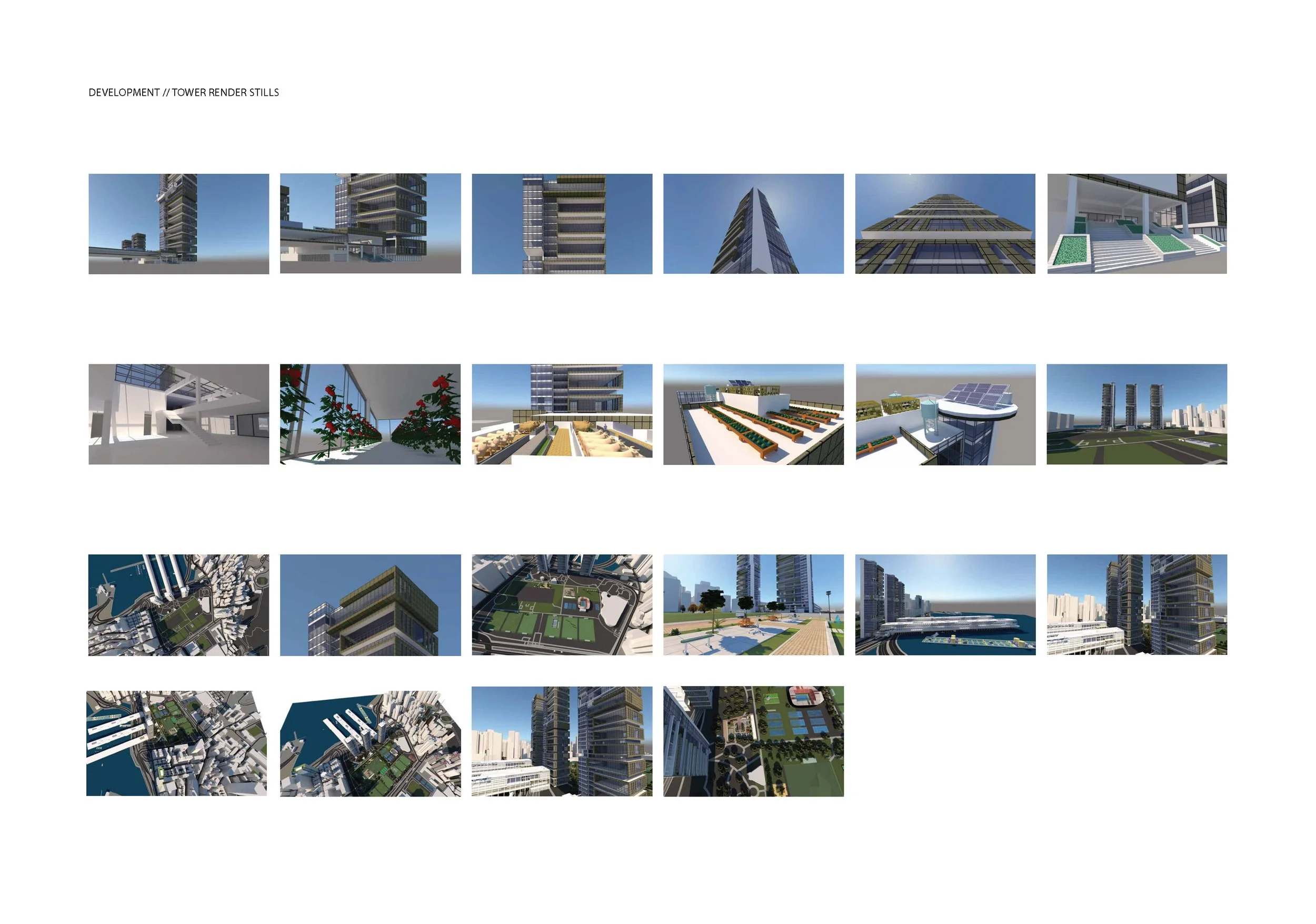 Grace.Lung_DR Folio submission 4_Page_30.jpg