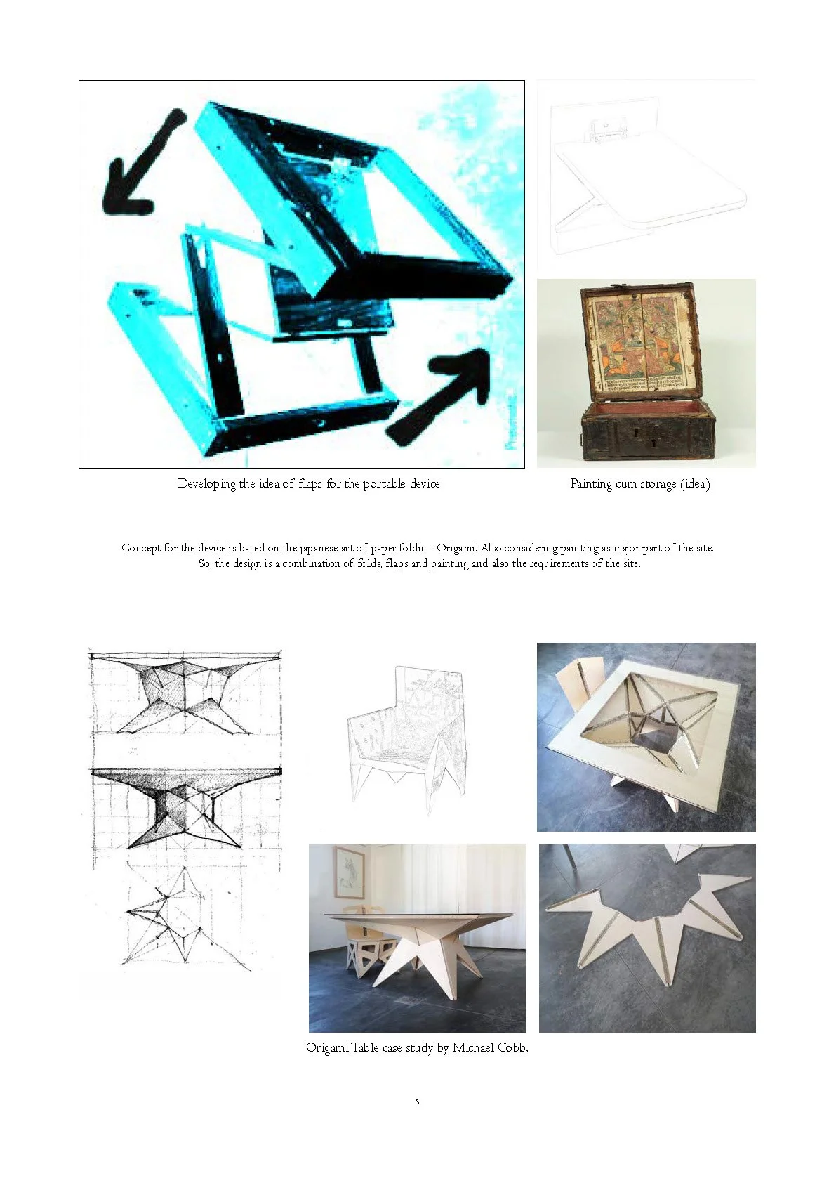 Grace_Lung_portfolio_light_installation2_Page_22.jpg