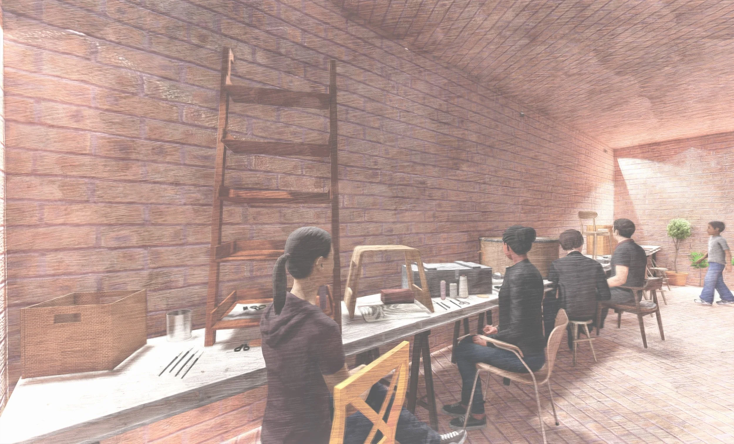 wood workshop 4.jpg