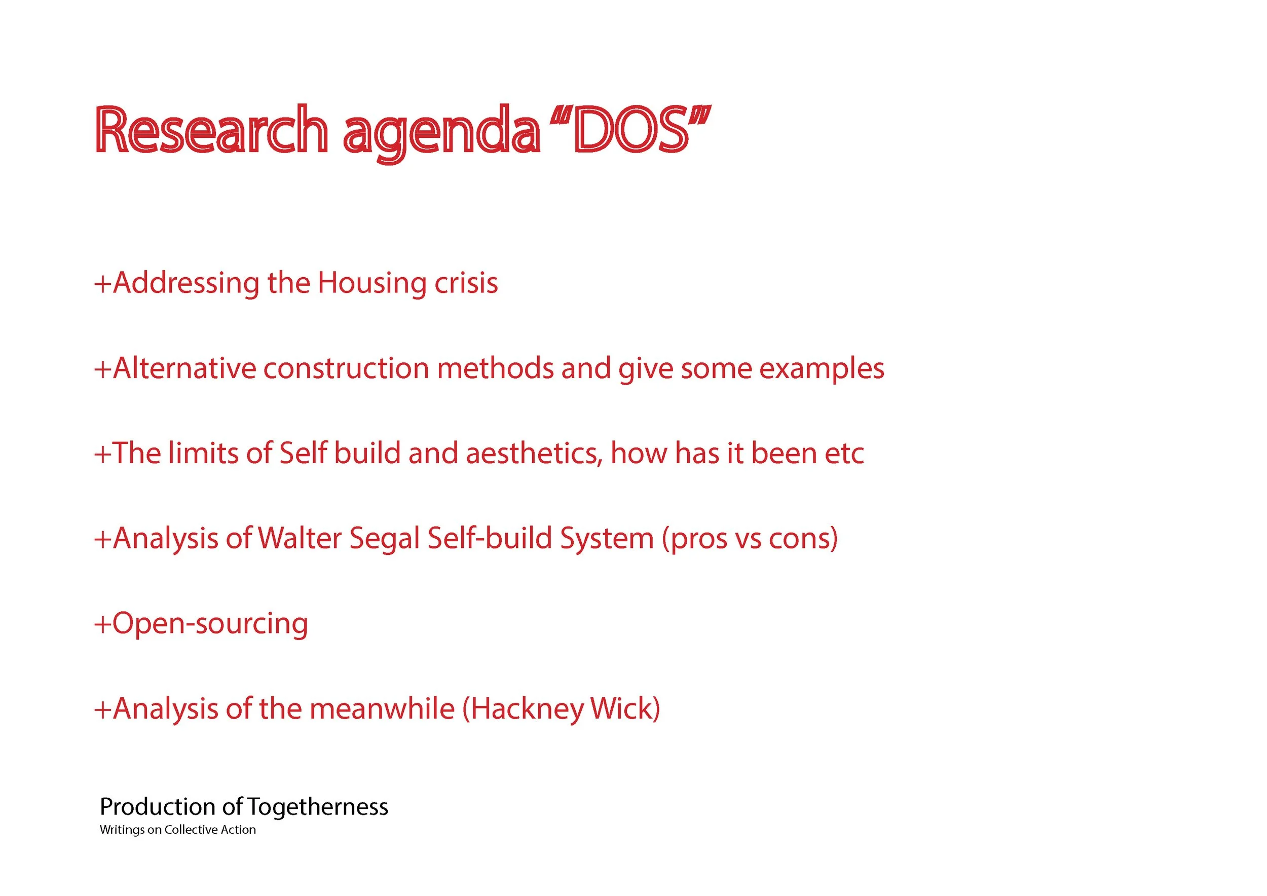 POT_research agenda_Grace_Lung_Page_09.jpg