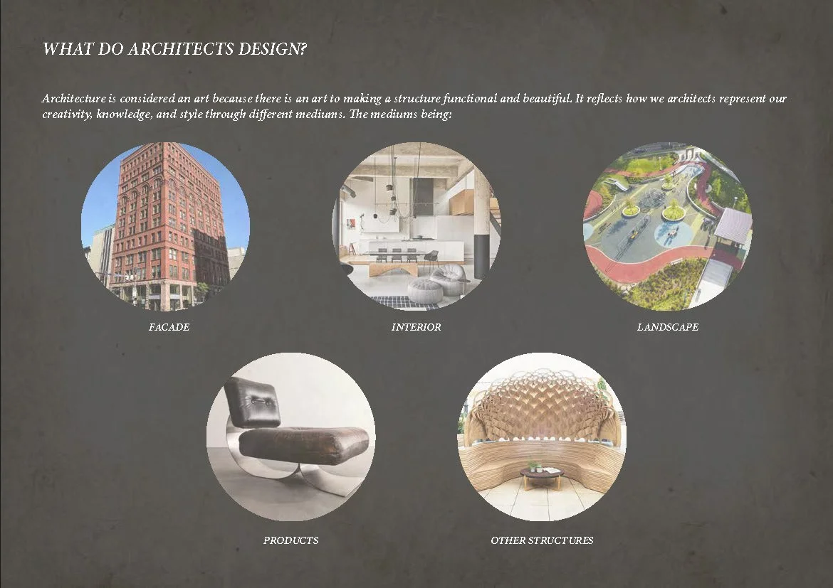 Architecture lecture and competition opportunity_Page_06.jpg