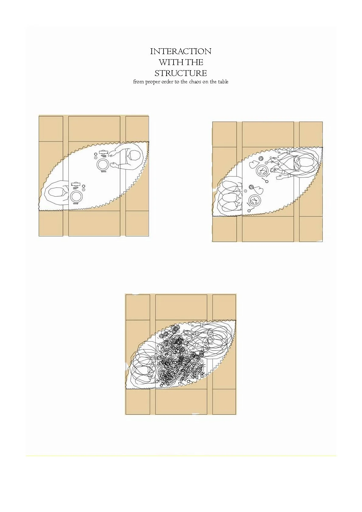 Grace_Lung_portfolio_light_installation2_Page_15.jpg