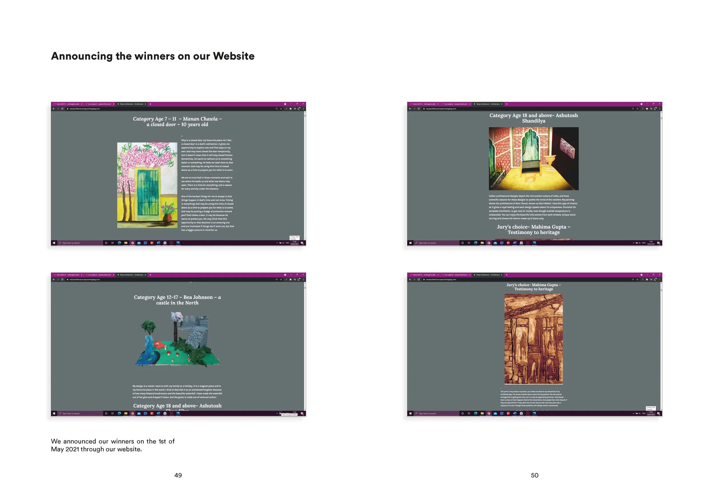 Part B _Nellie_Grace_Yeny -Future Practice B (3)_Page_27.jpg