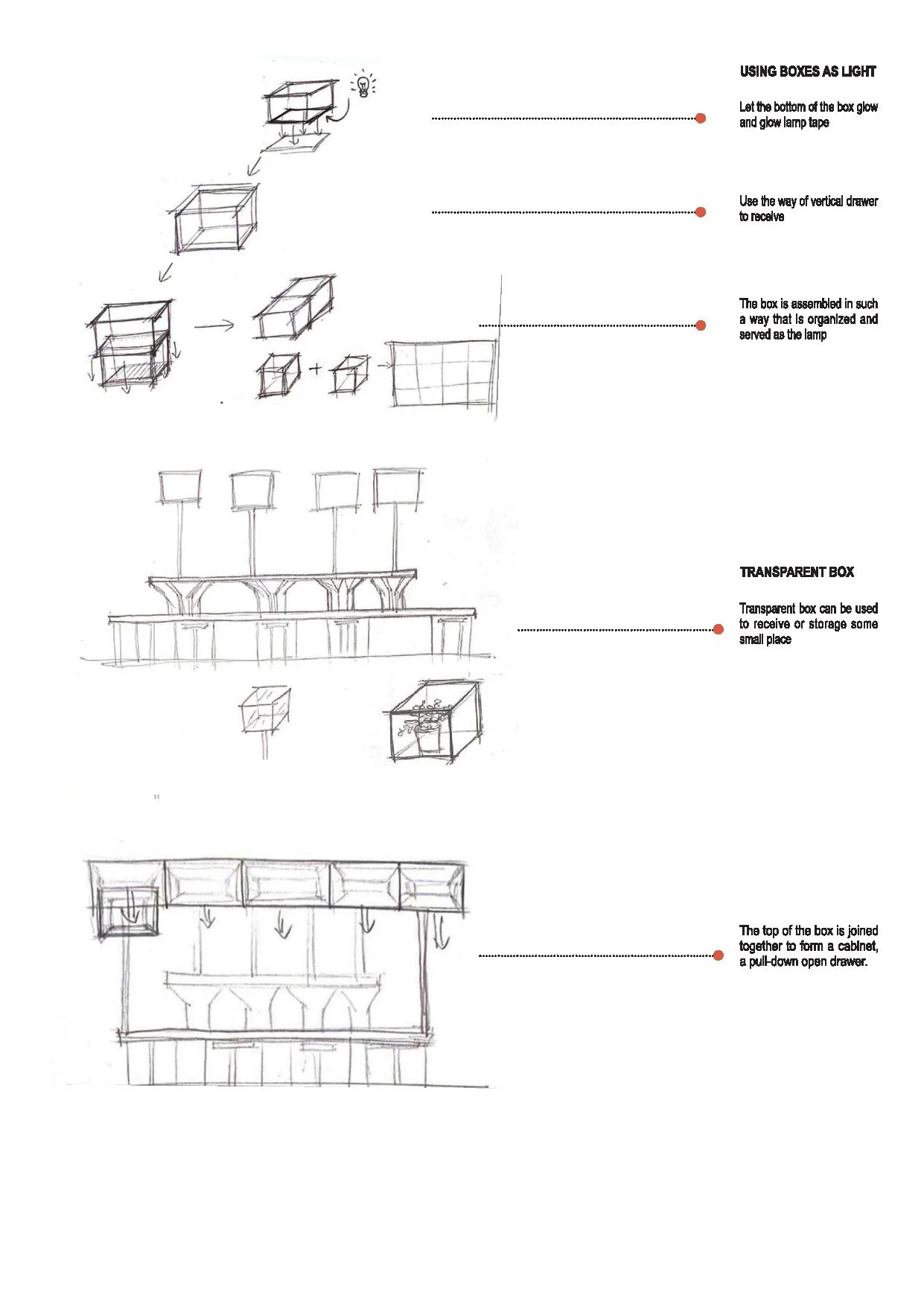GRACE_LUNG_PORTFOLIO PROJECT_The_Installation_Page_06.jpg