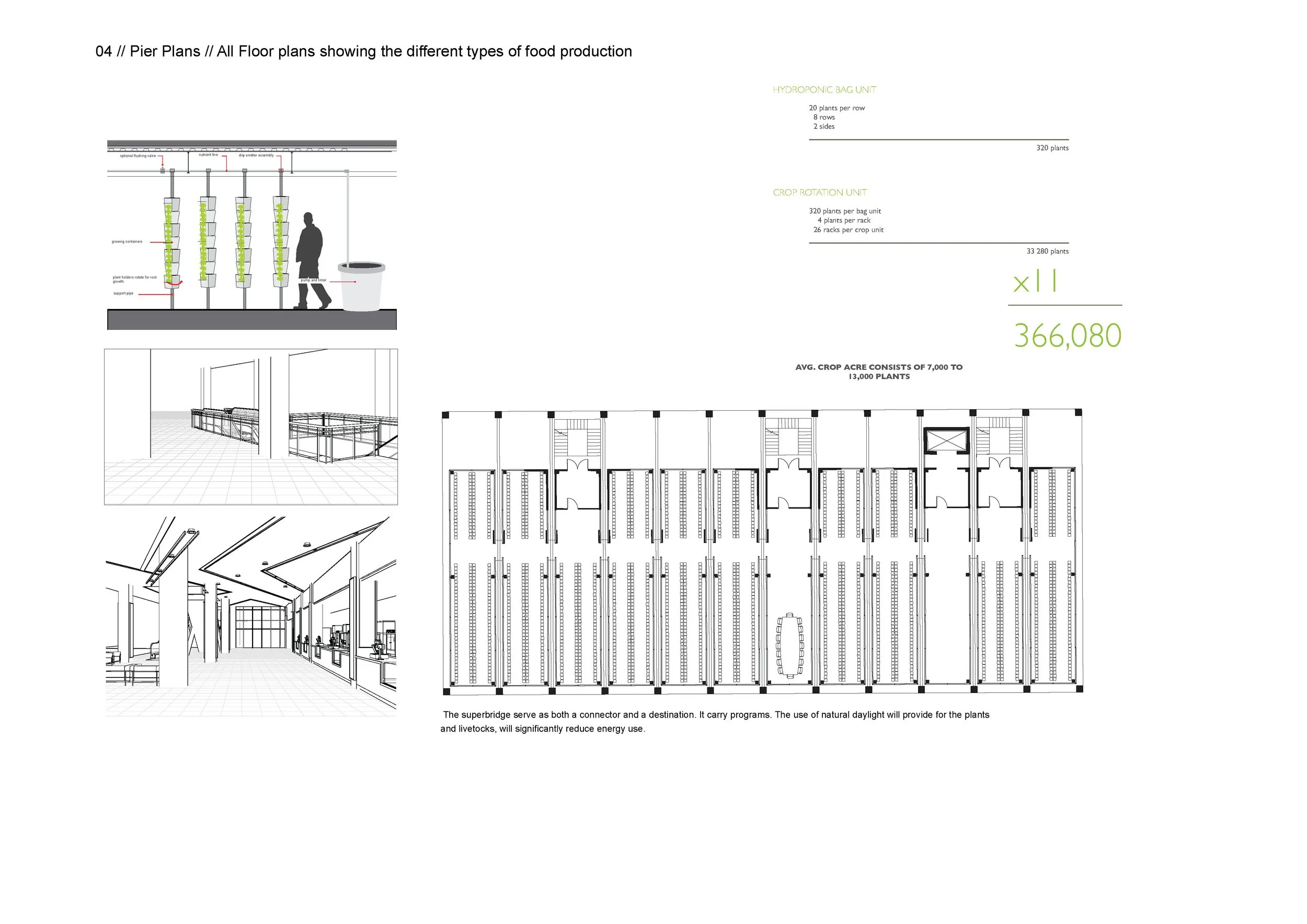 Grace.Lung_DR Folio submission 4_Page_29.jpg