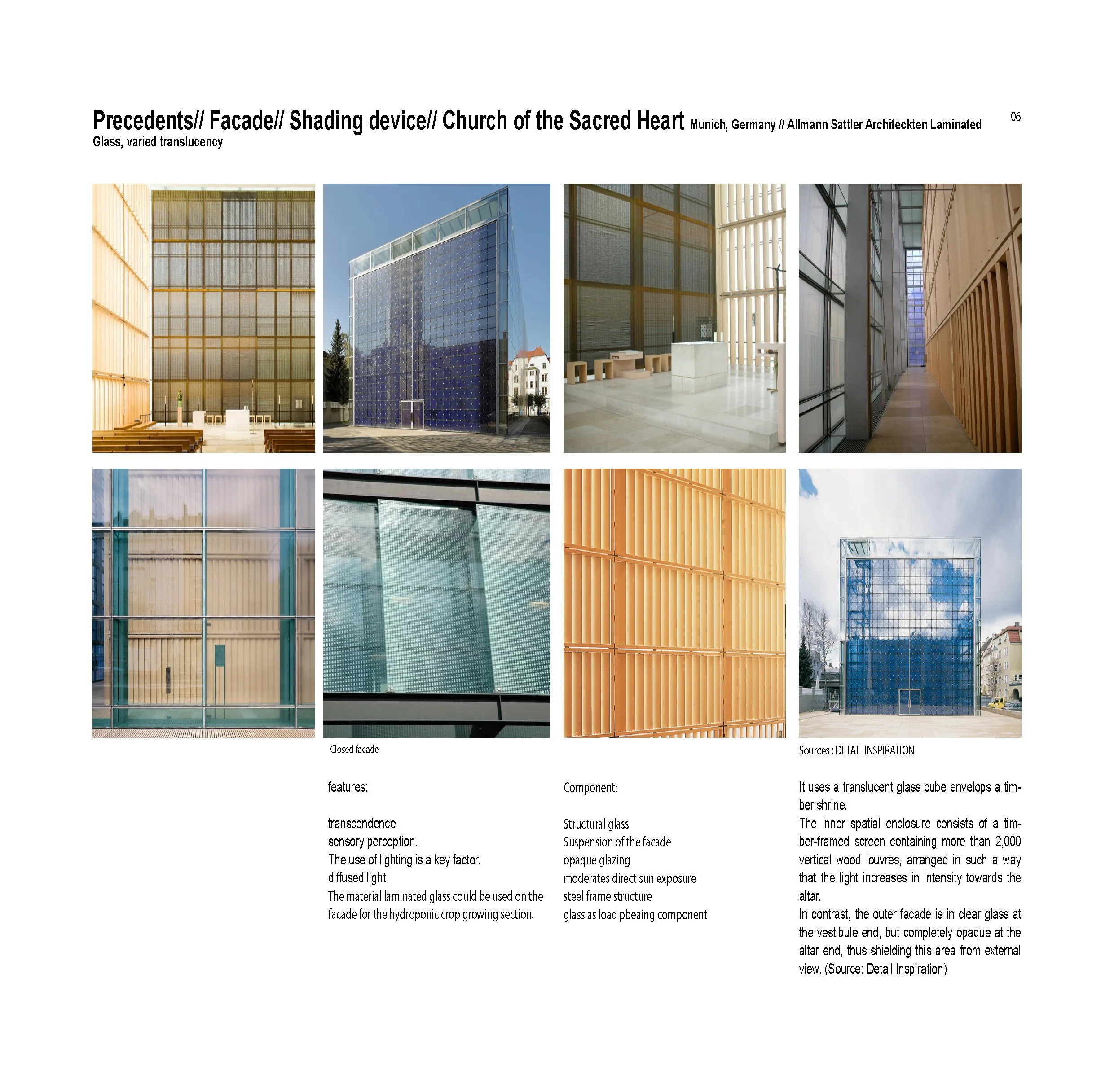 Grace_Lung_Pars Pro Toto submission_Page_06.jpg