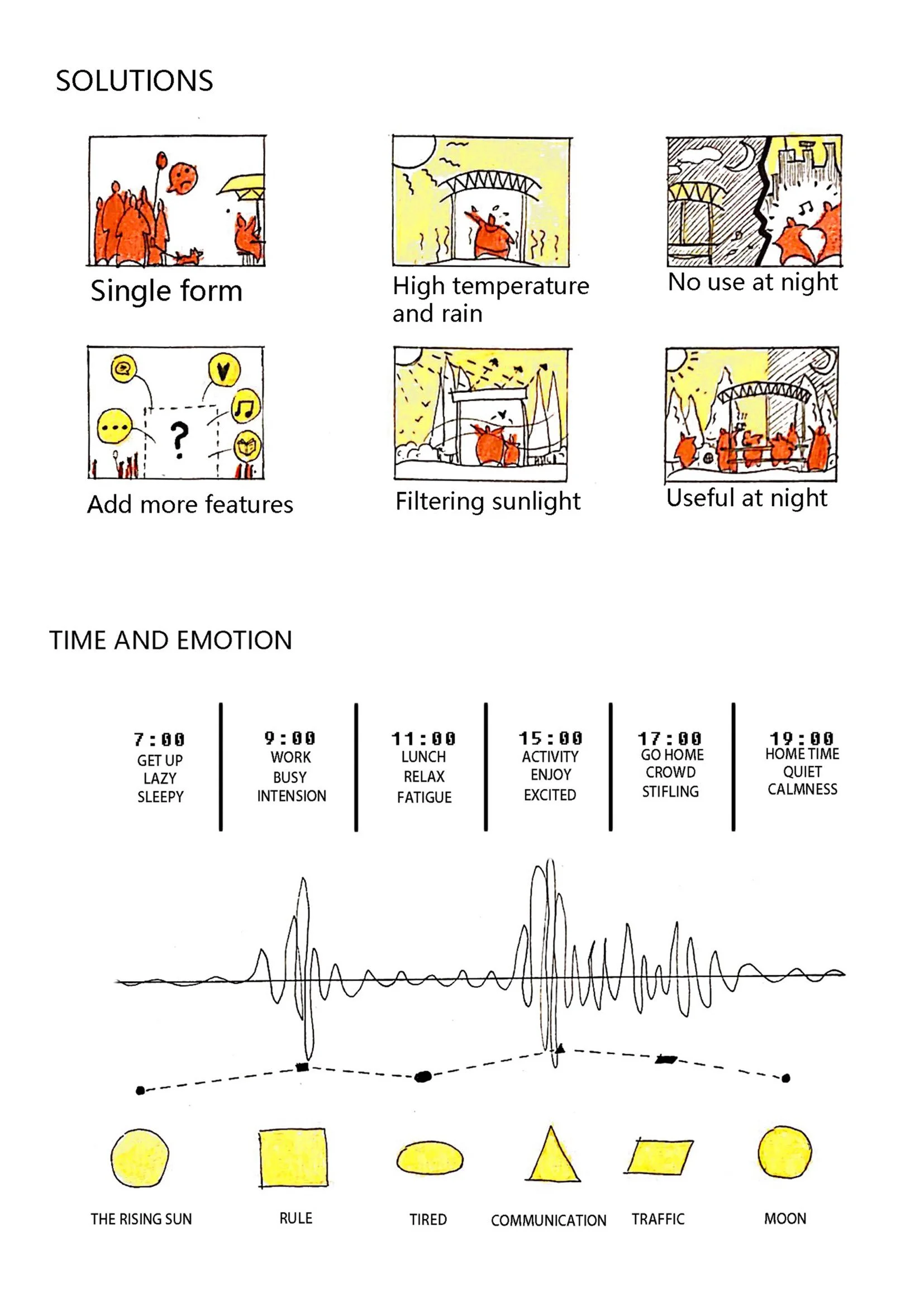 Portfolio Lung_Page_08.jpg