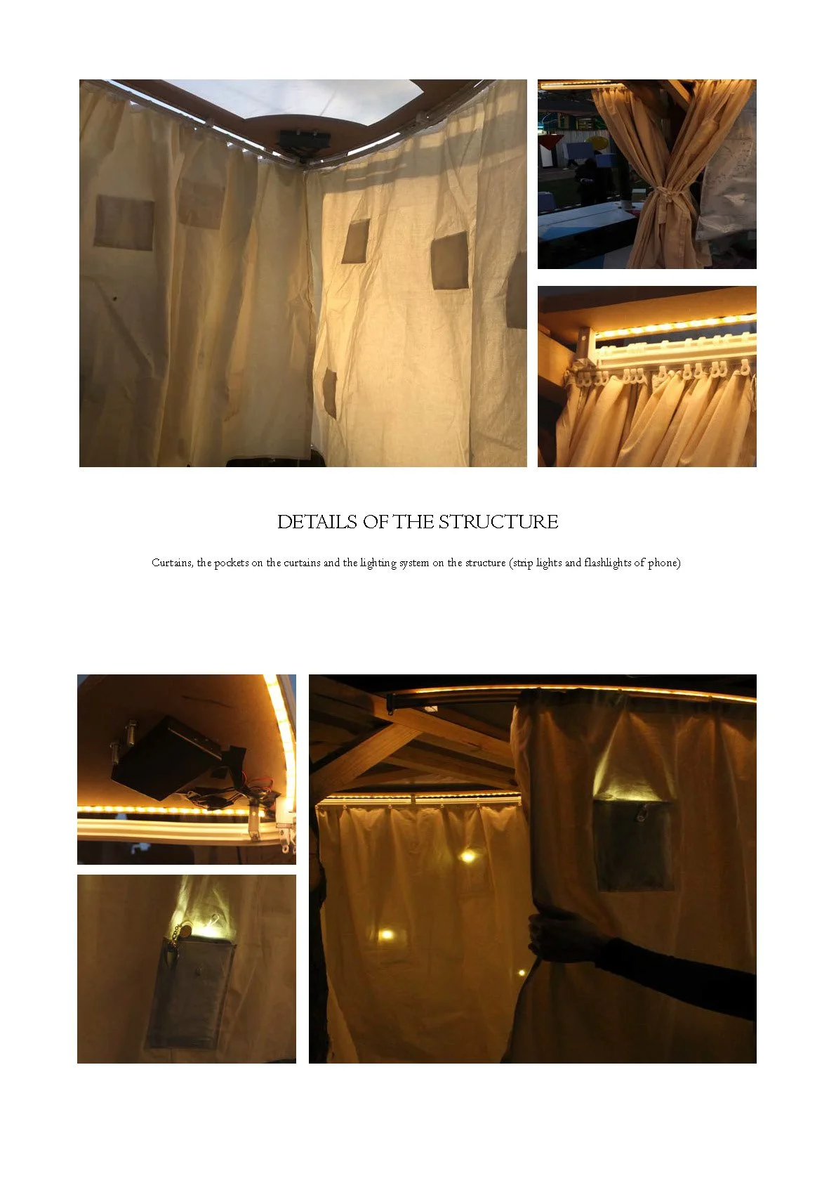 Grace_Lung_portfolio_light_installation2_Page_13.jpg