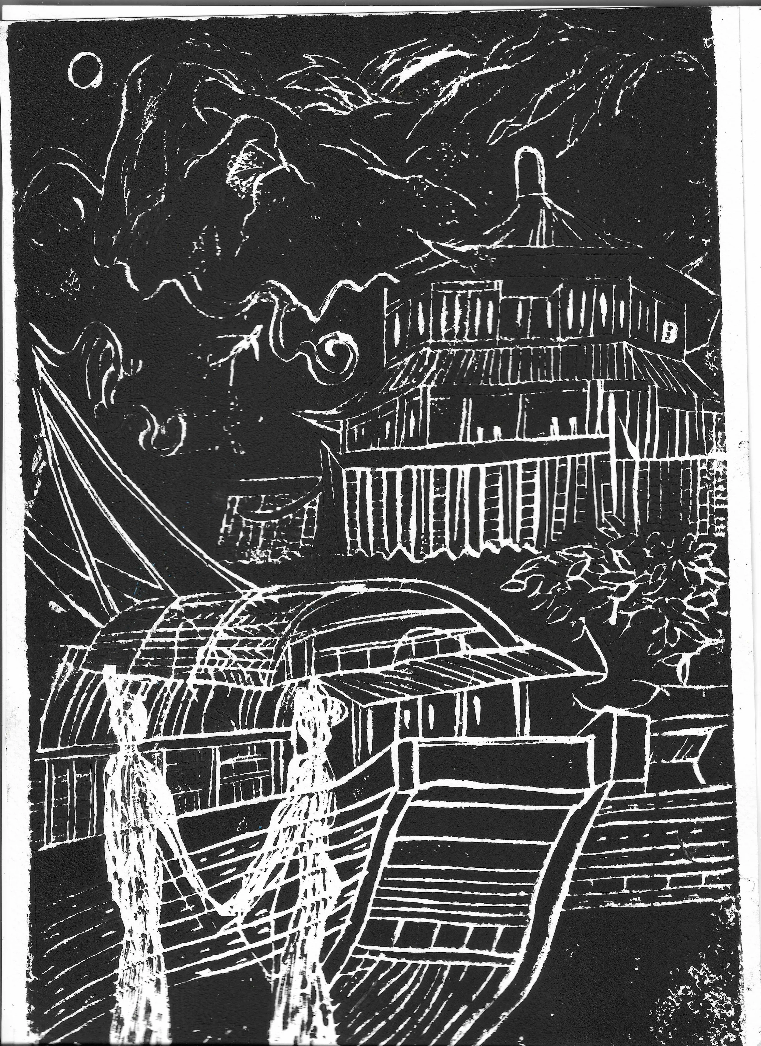 Scan two poeple temple_Grace_Lung.jpg