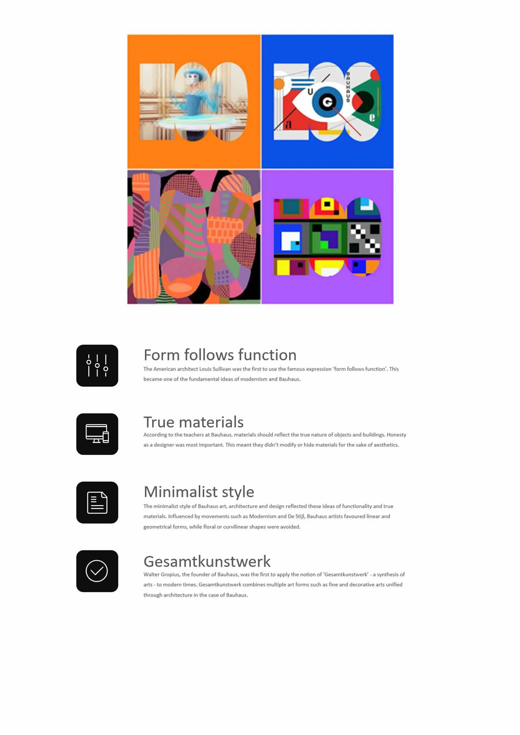 Portfolio Lung_Page_03.jpg