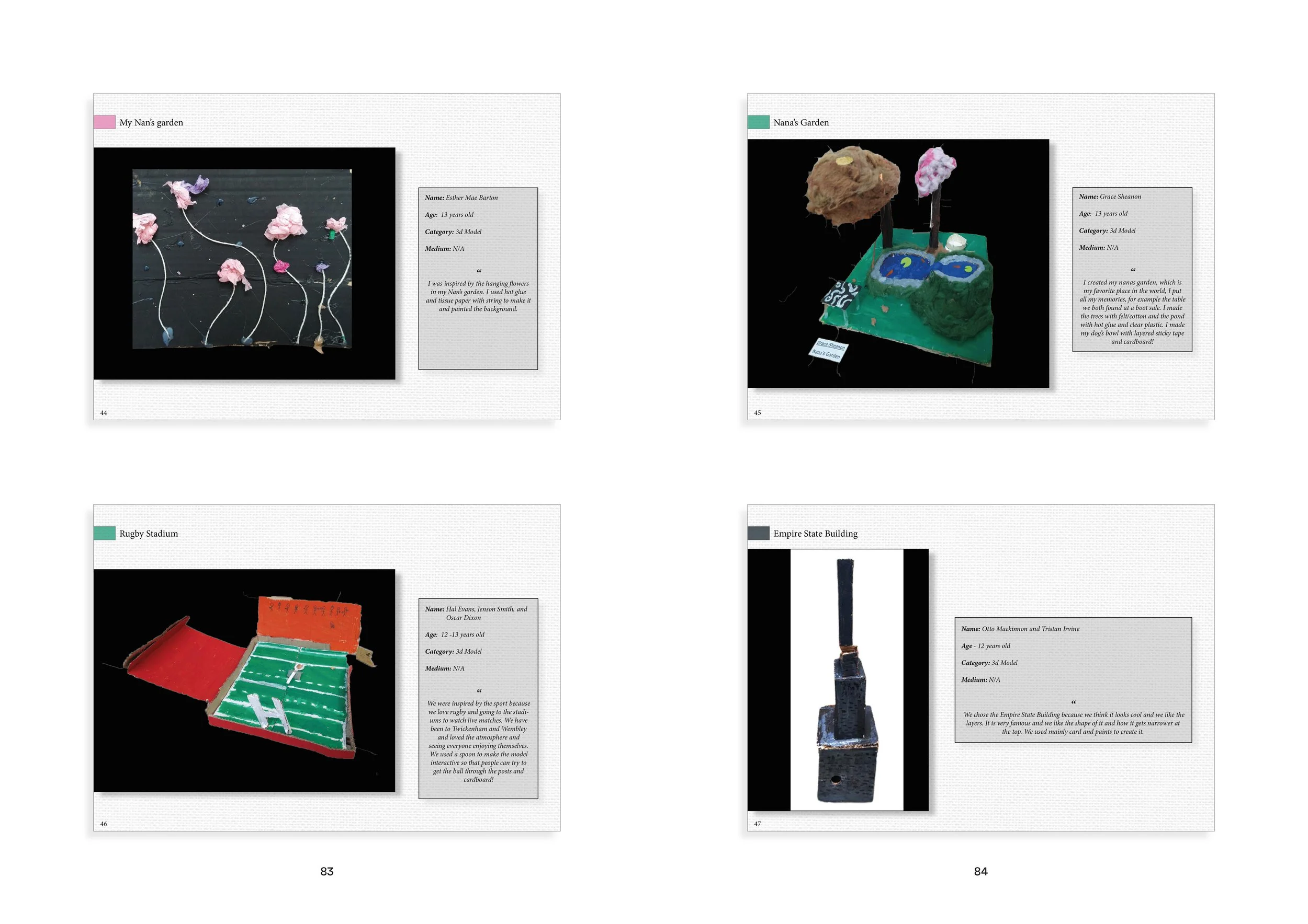 Part B _Nellie_Grace_Yeny -Future Practice B (3)_Page_44.jpg