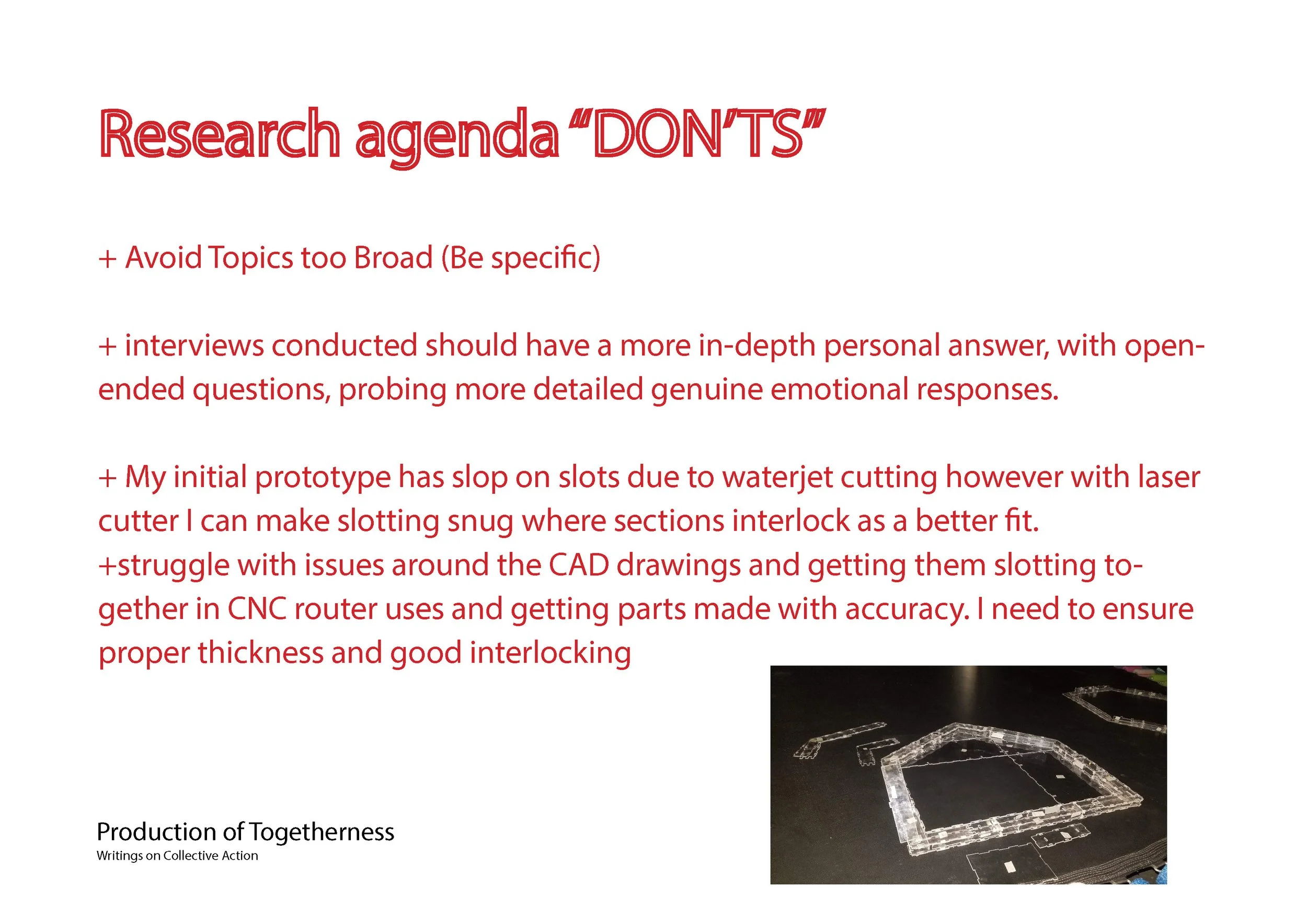 POT_research agenda_Grace_Lung_Page_10.jpg