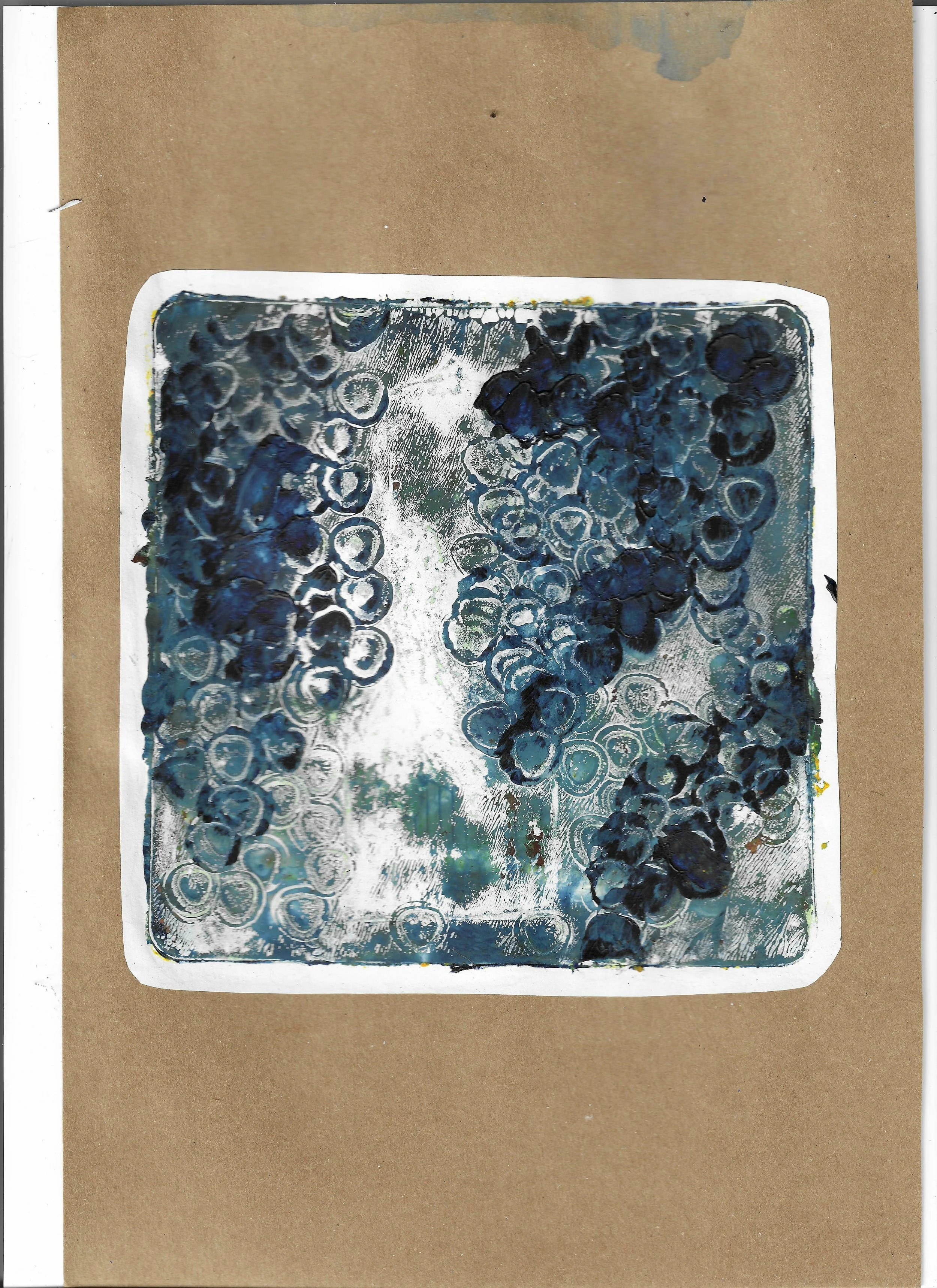 Scan printmaking 2.jpg