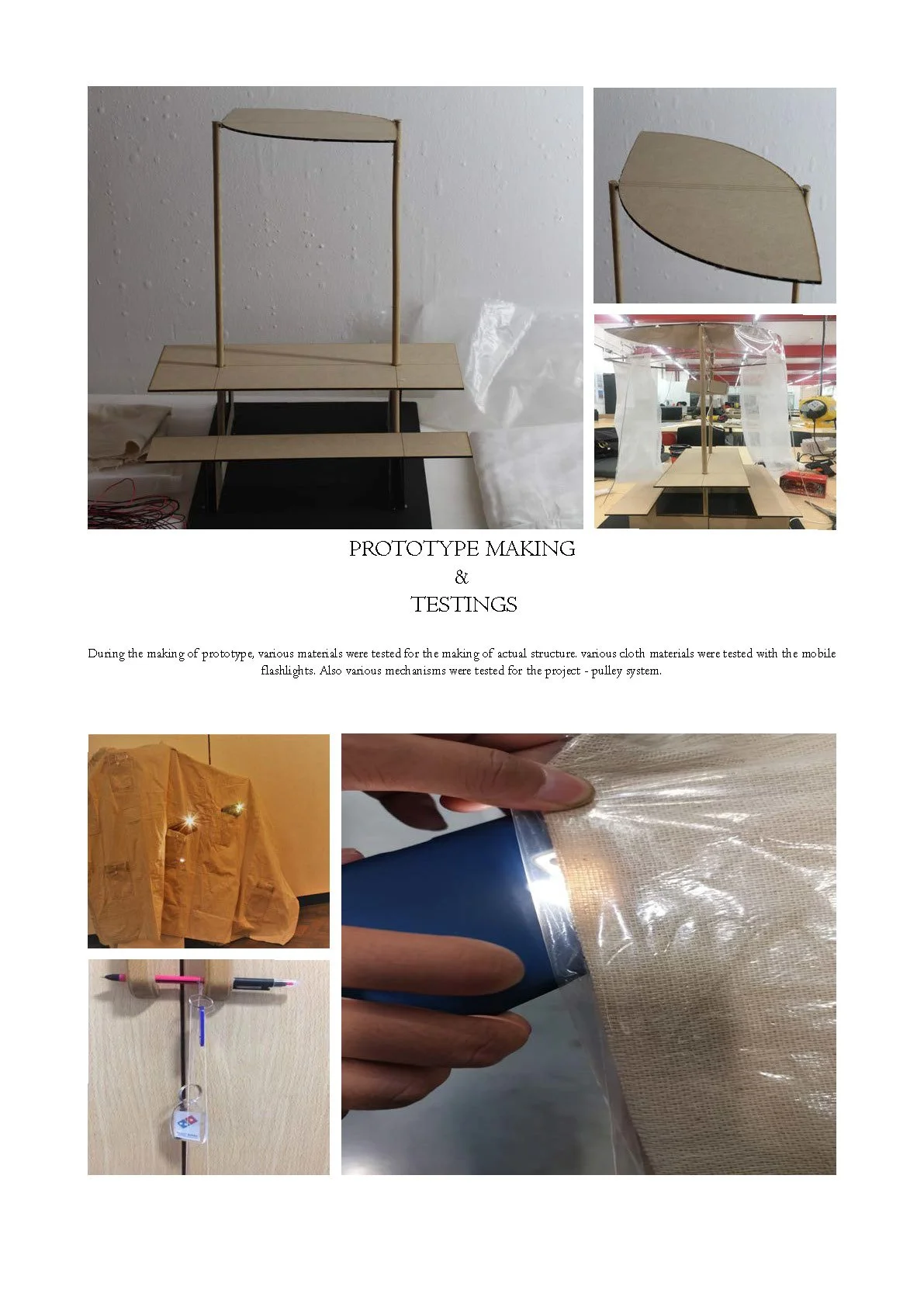 Grace_Lung_portfolio_light_installation2_Page_06.jpg