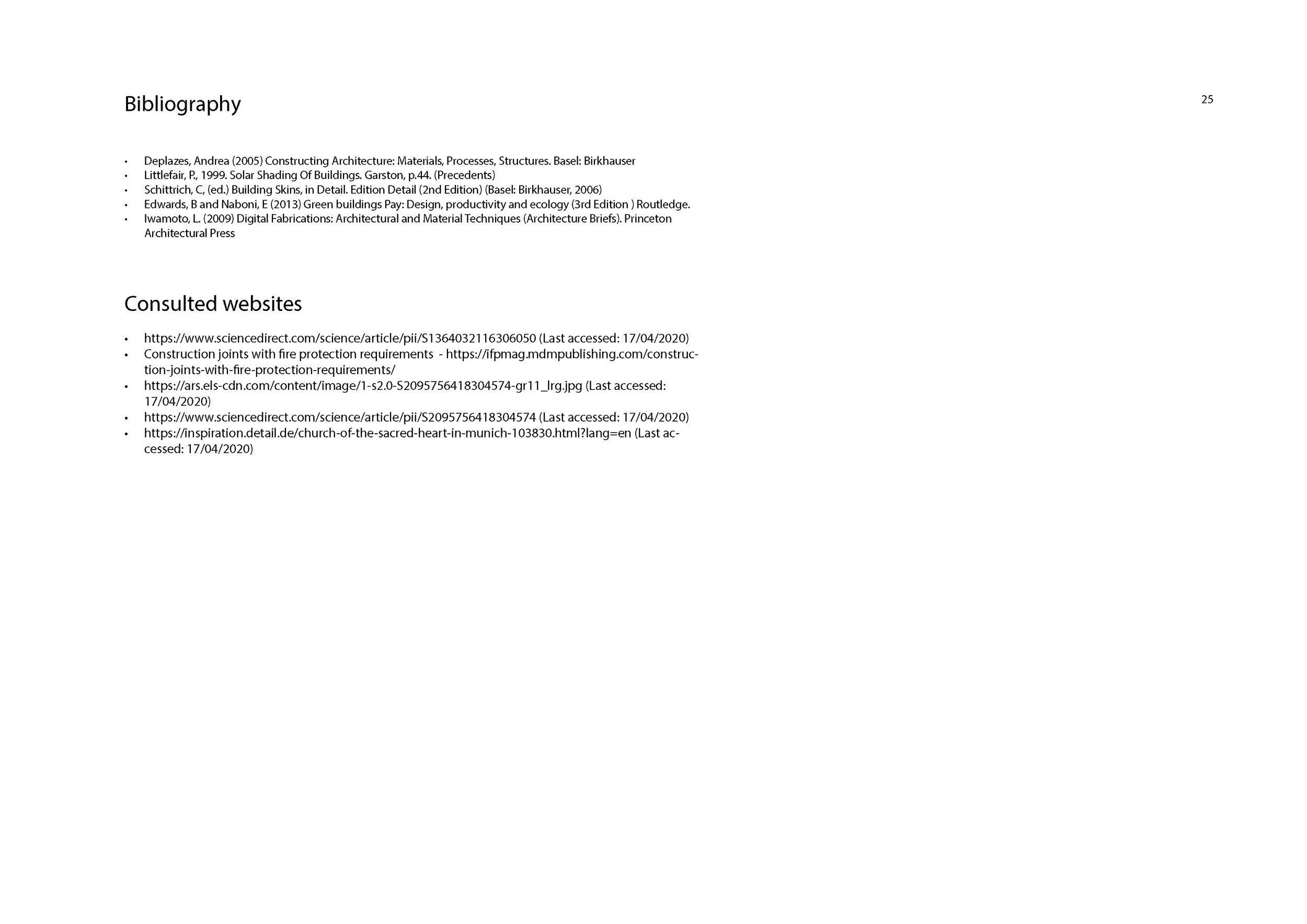 Grace_Lung_Pars Pro Toto submission_Page_25.jpg