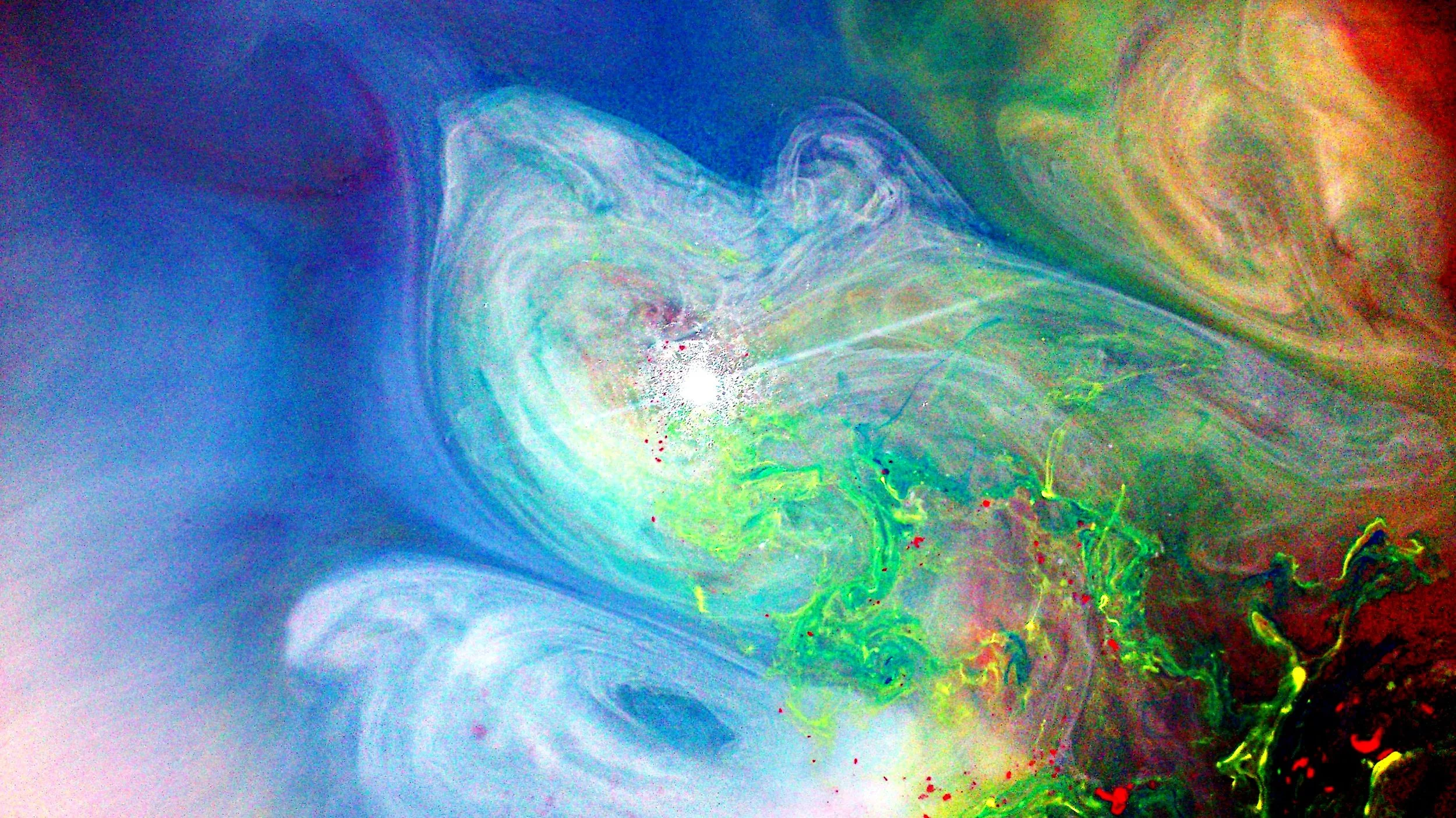 d5dsn5r-229b7975-ed1d-46f5-ab60-cf79f4084388 (1).jpg