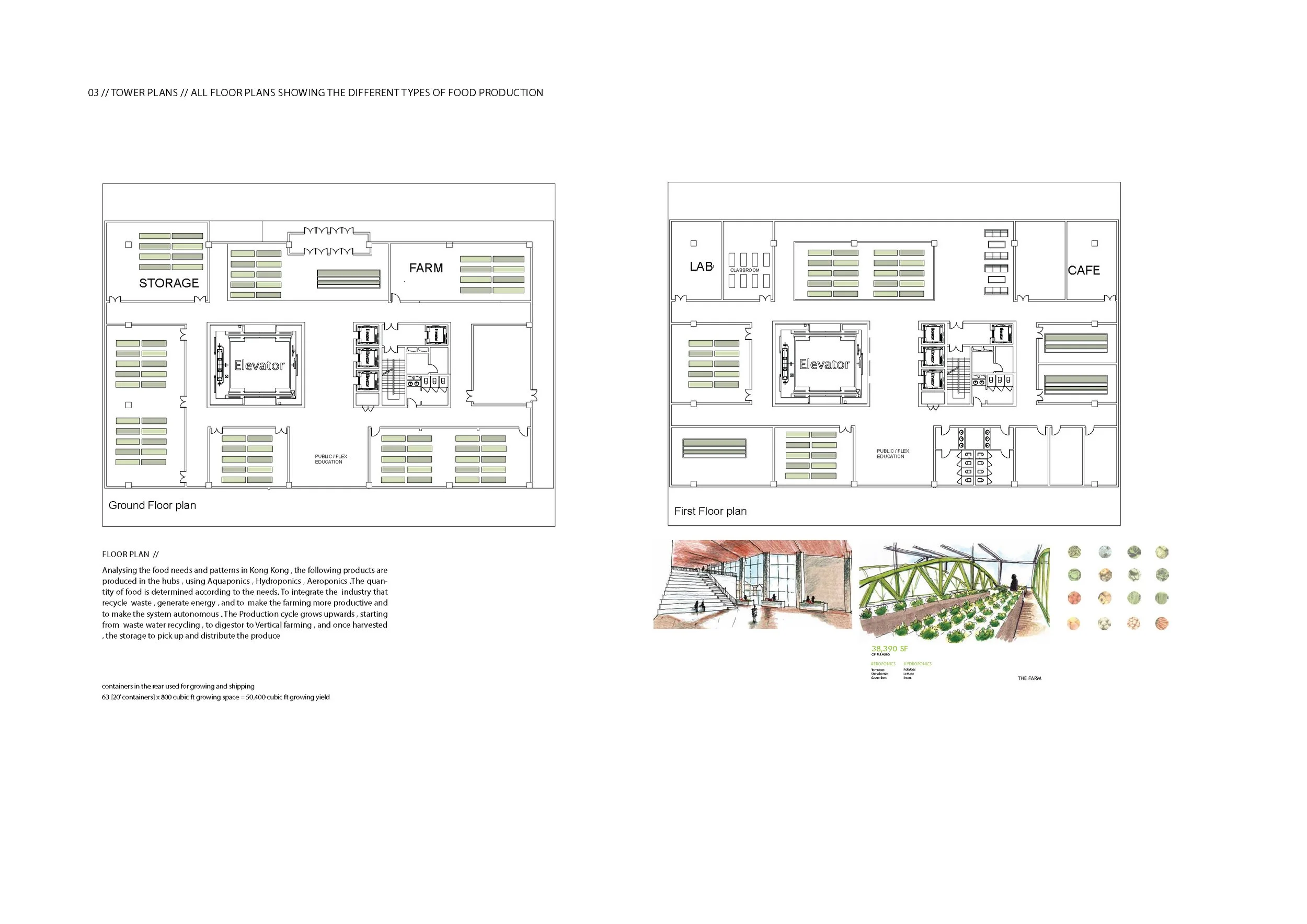 Grace.Lung_DR Folio submission 4_Page_28.jpg