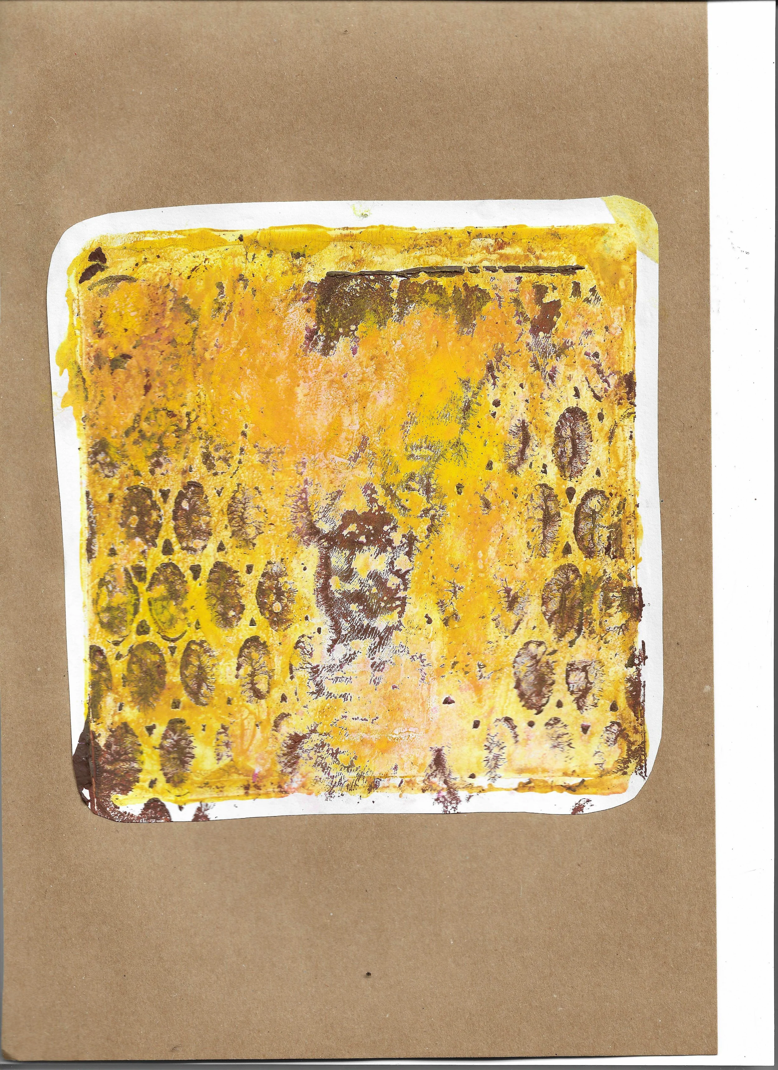 Scan8676.jpg