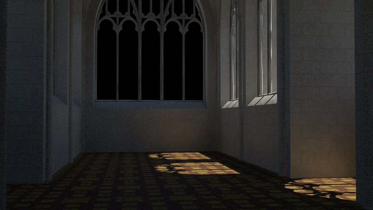 Encaustic tiles render 5_in abbey (1).jpg