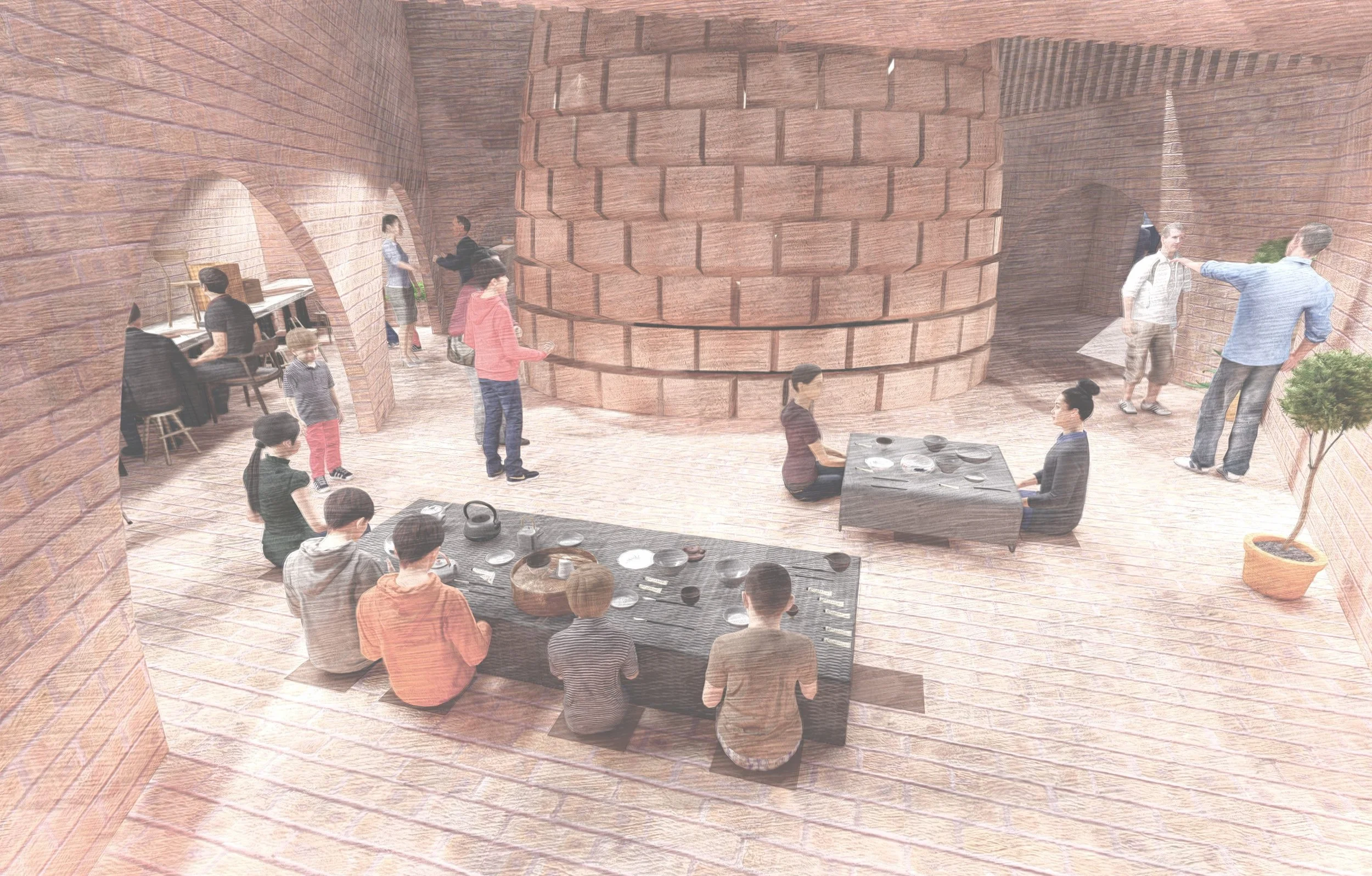 interior kiln and pottery activities.jpg