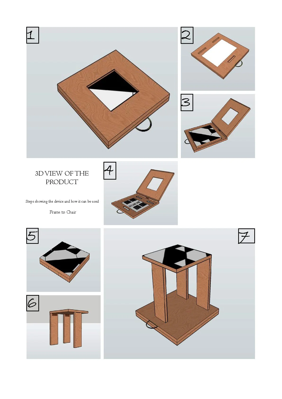 Grace_Lung_portfolio_light_installation2_Page_28.jpg