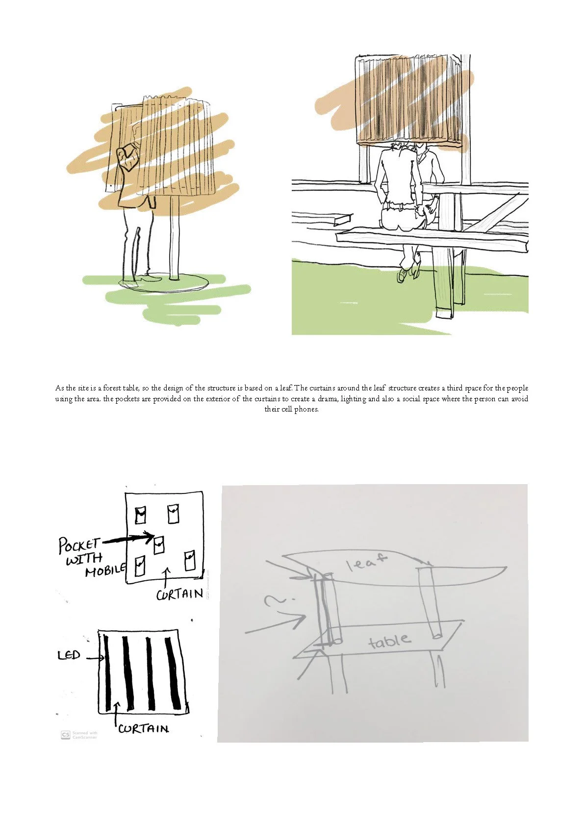 Grace_Lung_portfolio_light_installation2_Page_05.jpg