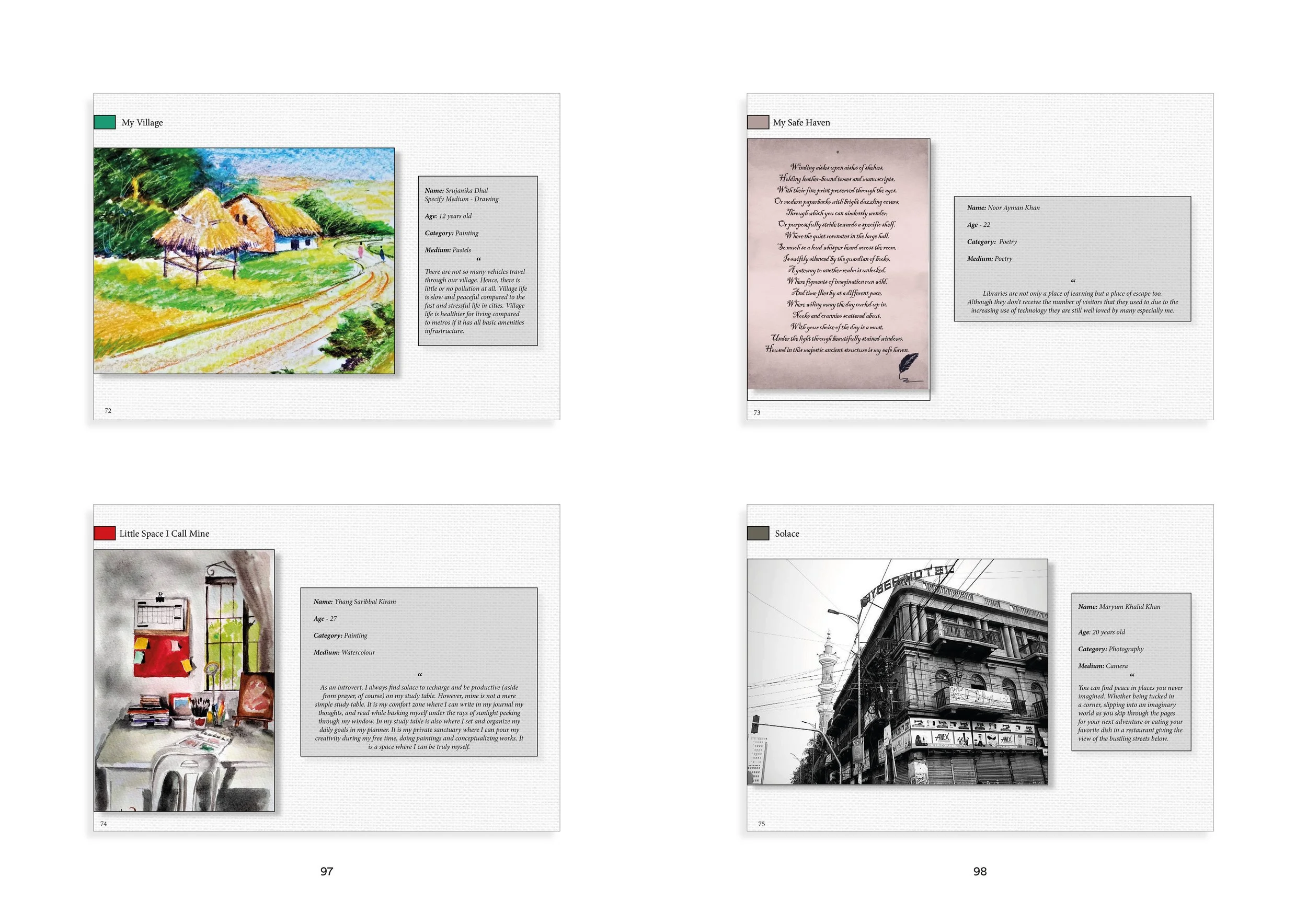 Part B _Nellie_Grace_Yeny -Future Practice B (3)_Page_51.jpg