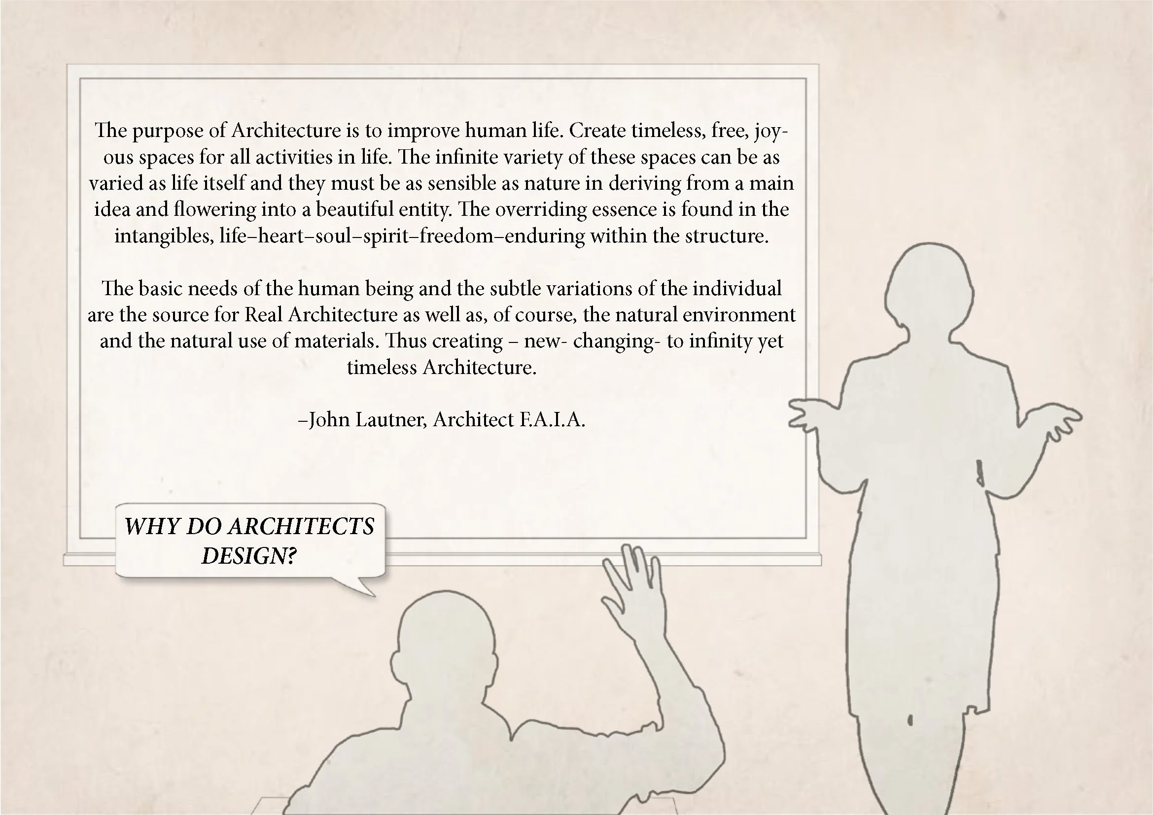 Architecture lecture and competition opportunity_Page_08.jpg