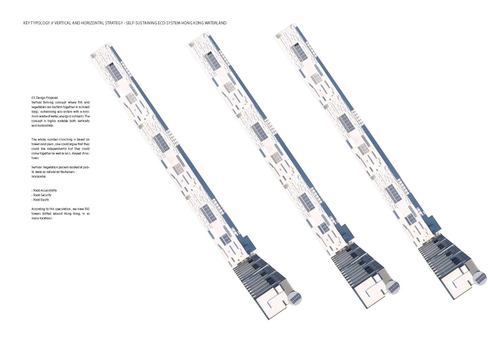 Grace.Lung_DR Folio submission 4_Page_18.jpg