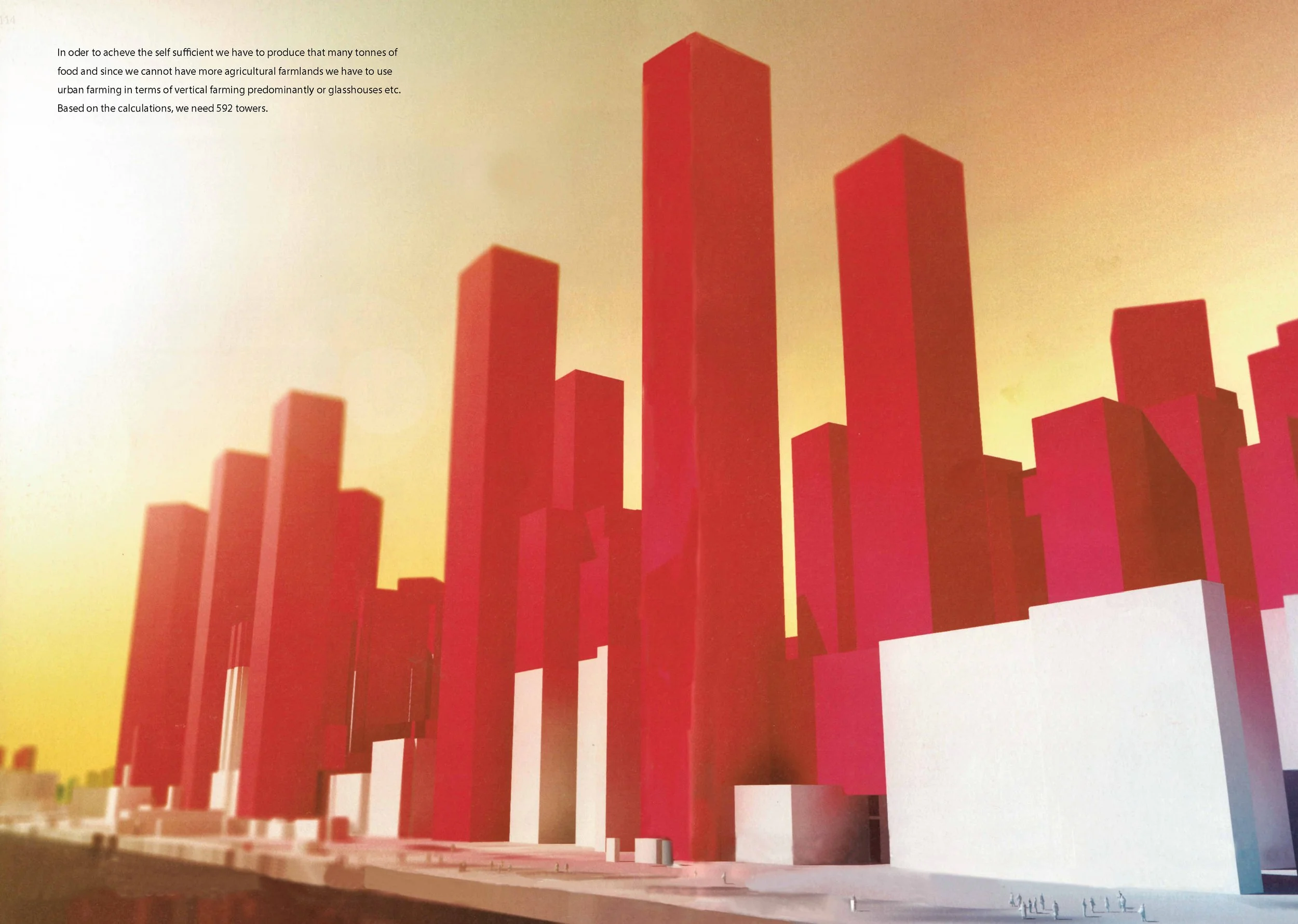 Grace.Lung_DR Folio submission 4_Page_11.jpg