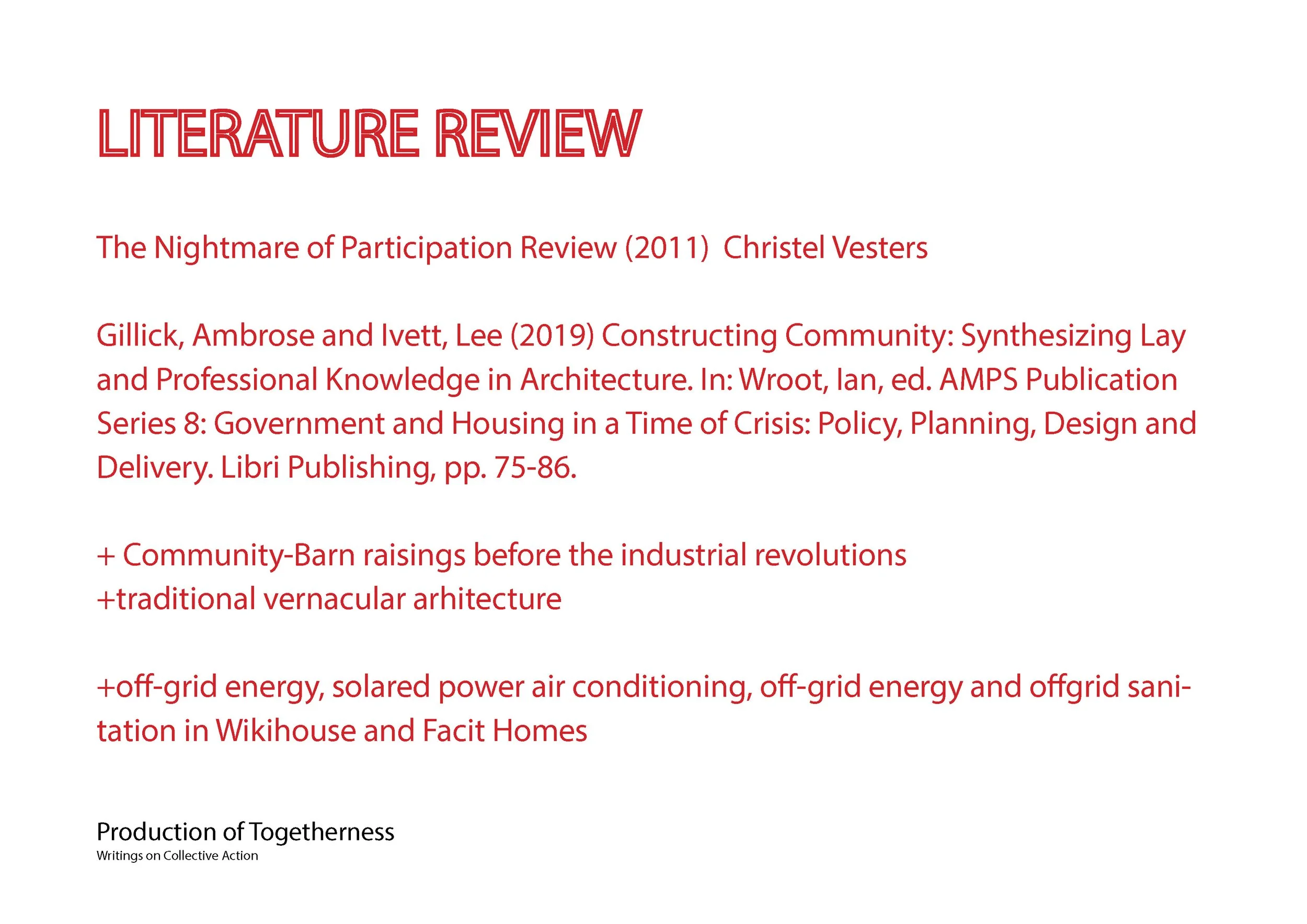 POT_research agenda_Grace_Lung_Page_14.jpg