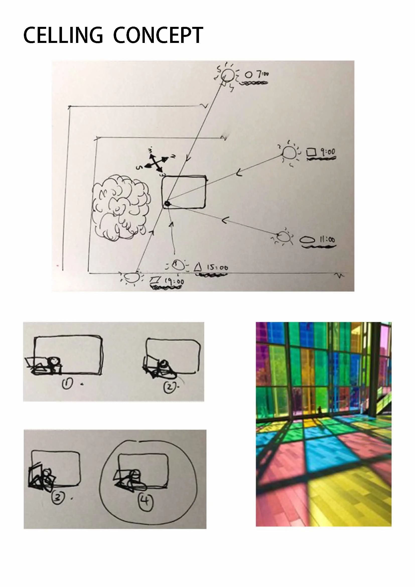 Portfolio Lung_Page_14.jpg