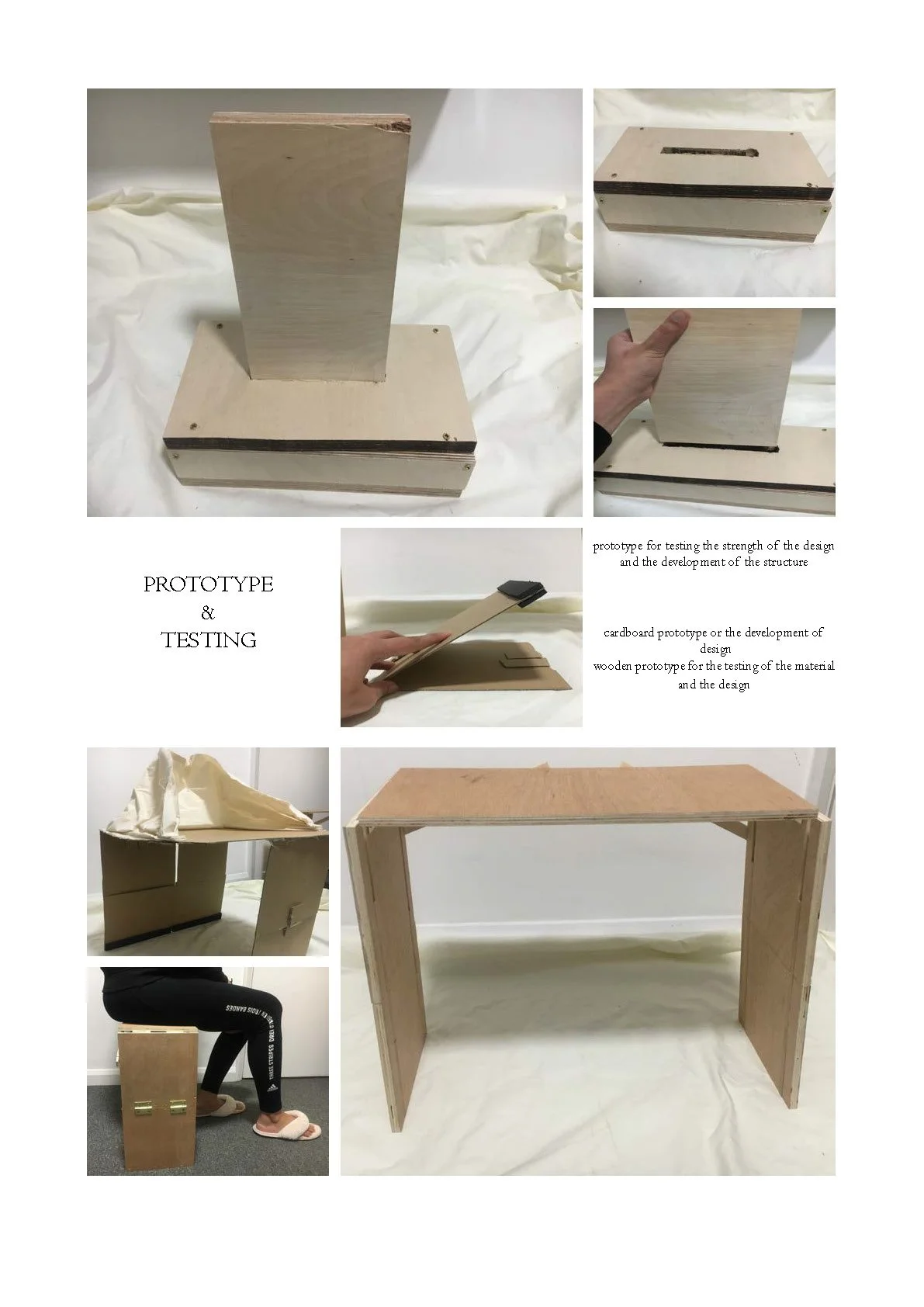 Grace_Lung_portfolio_light_installation2_Page_24.jpg