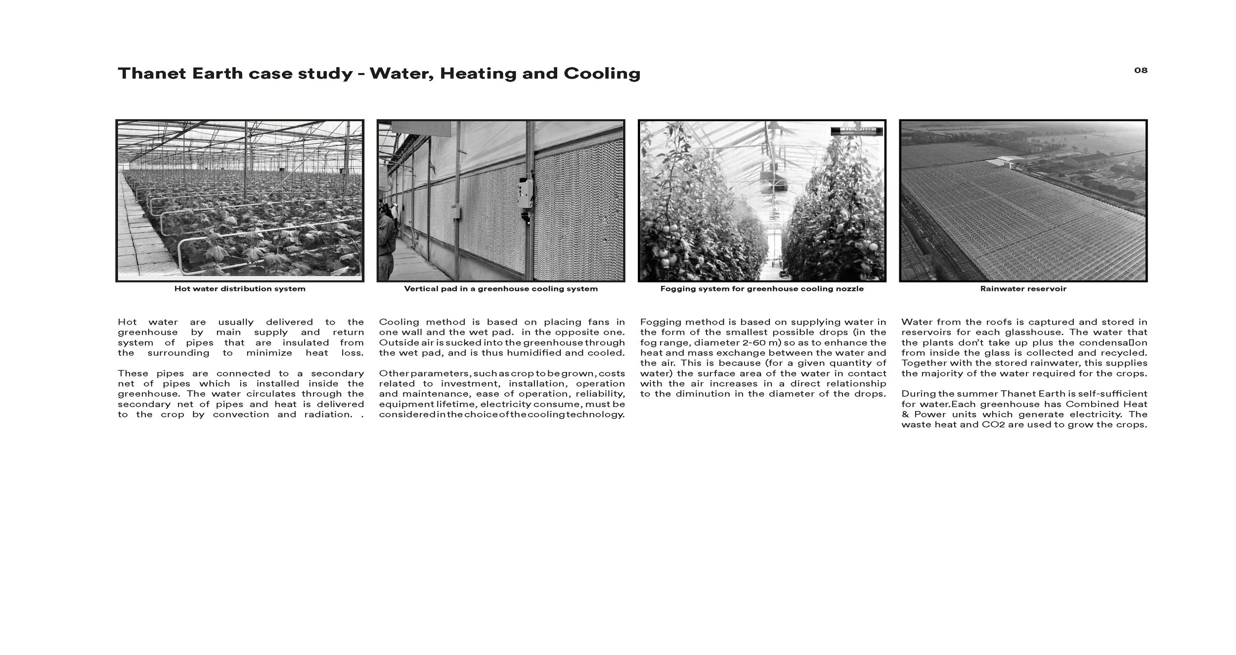 Grace_Lung_Realisation_Report_Page_08.jpg