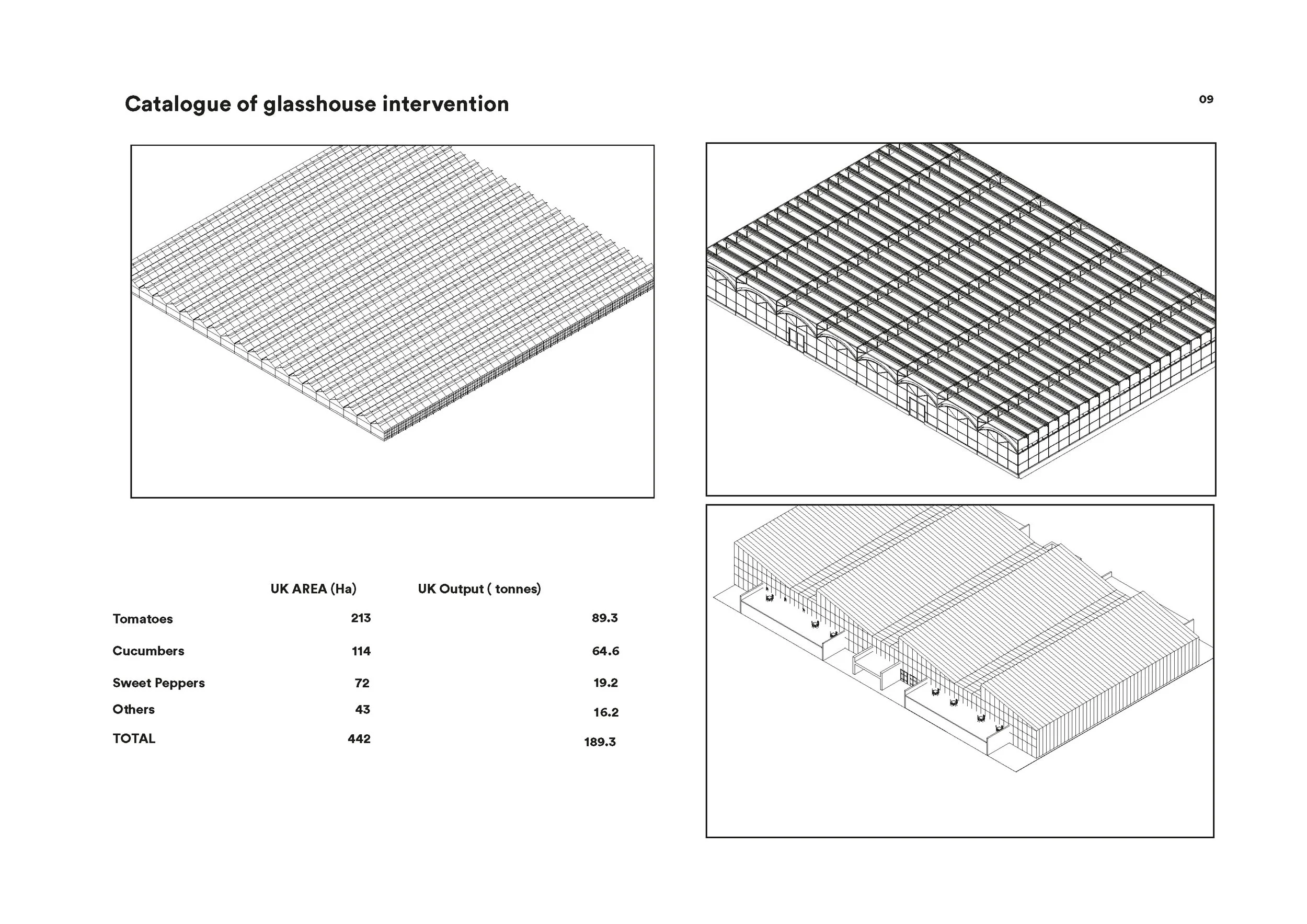 Grace_Lung_Realisation_Report_Page_09.jpg