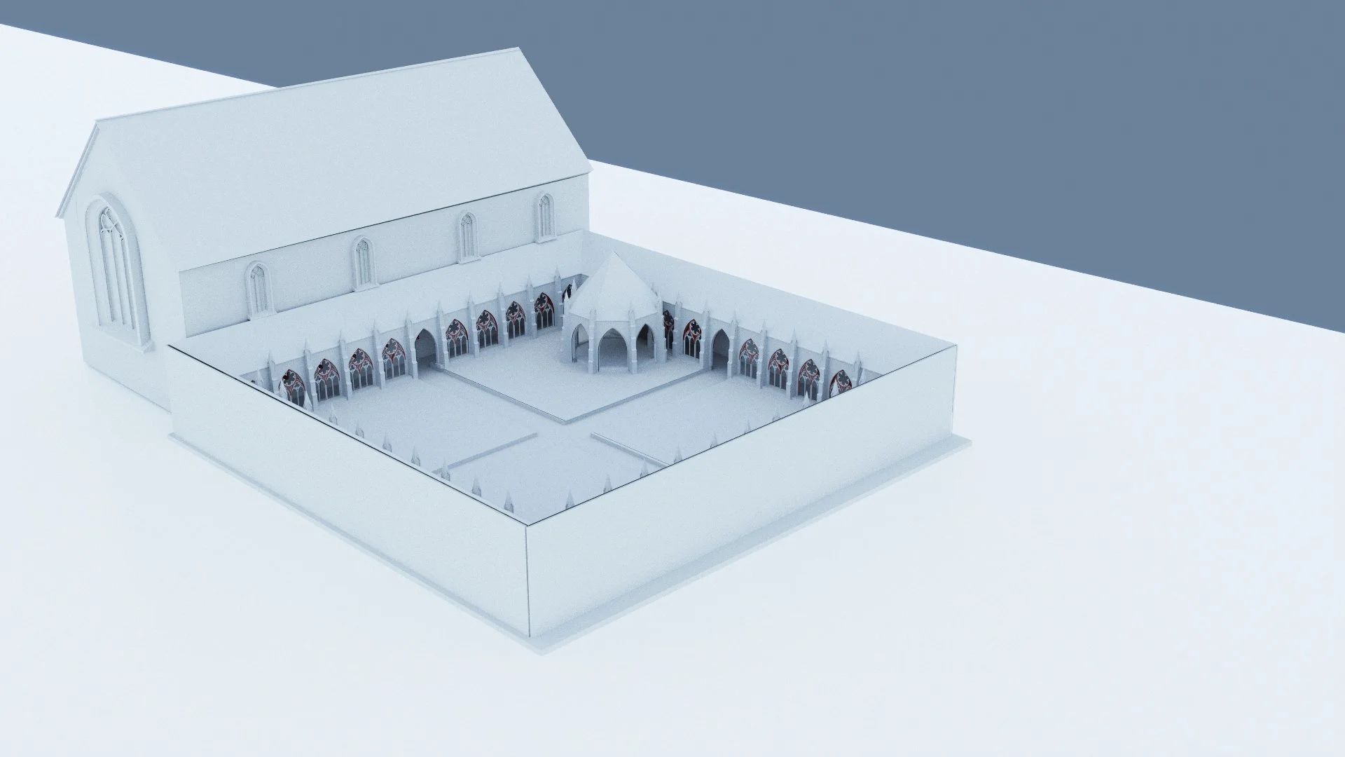 work cloister 1.jpg