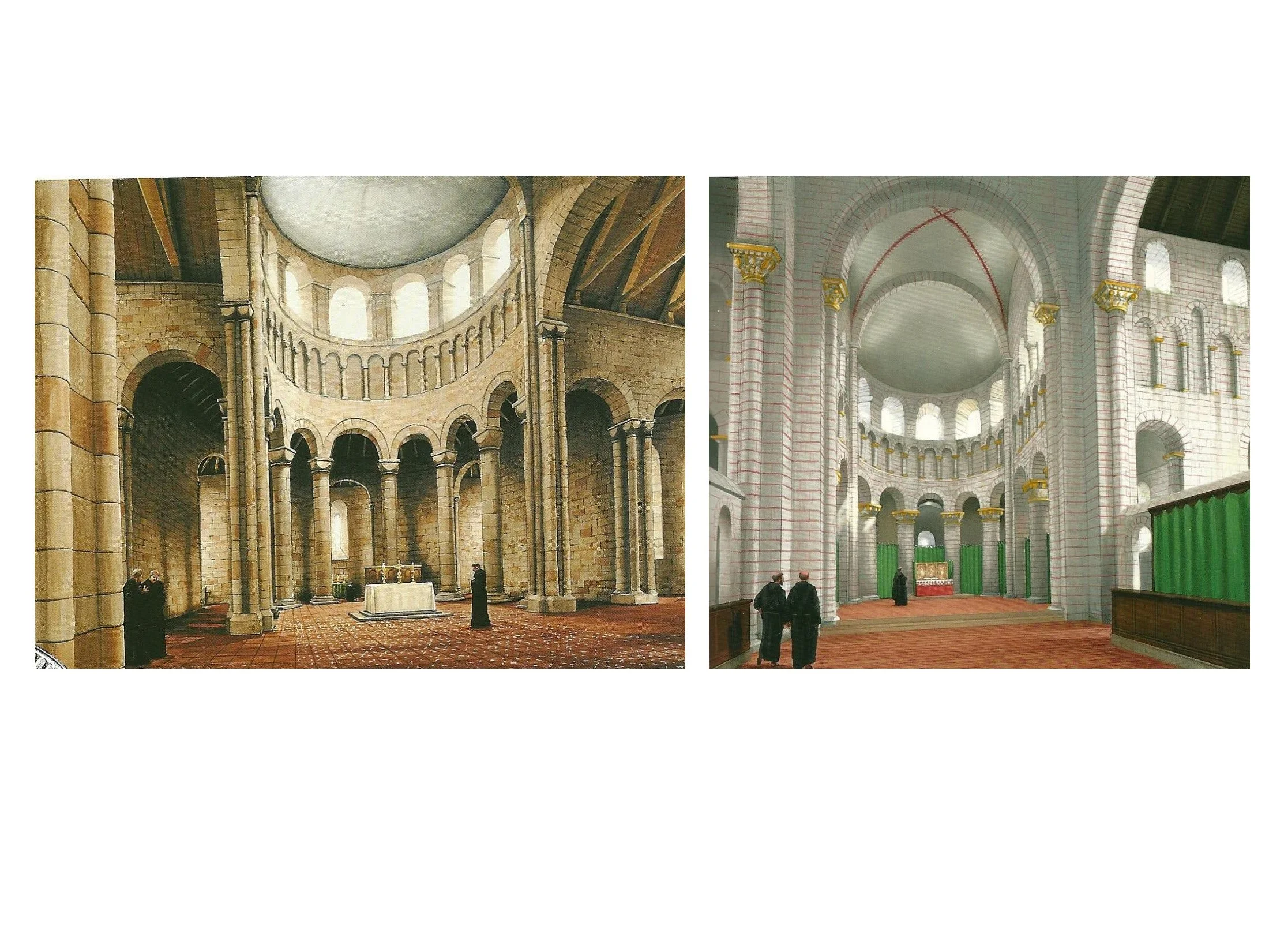 Modelling St Augustines Abbey.ppt_Page_30.jpg