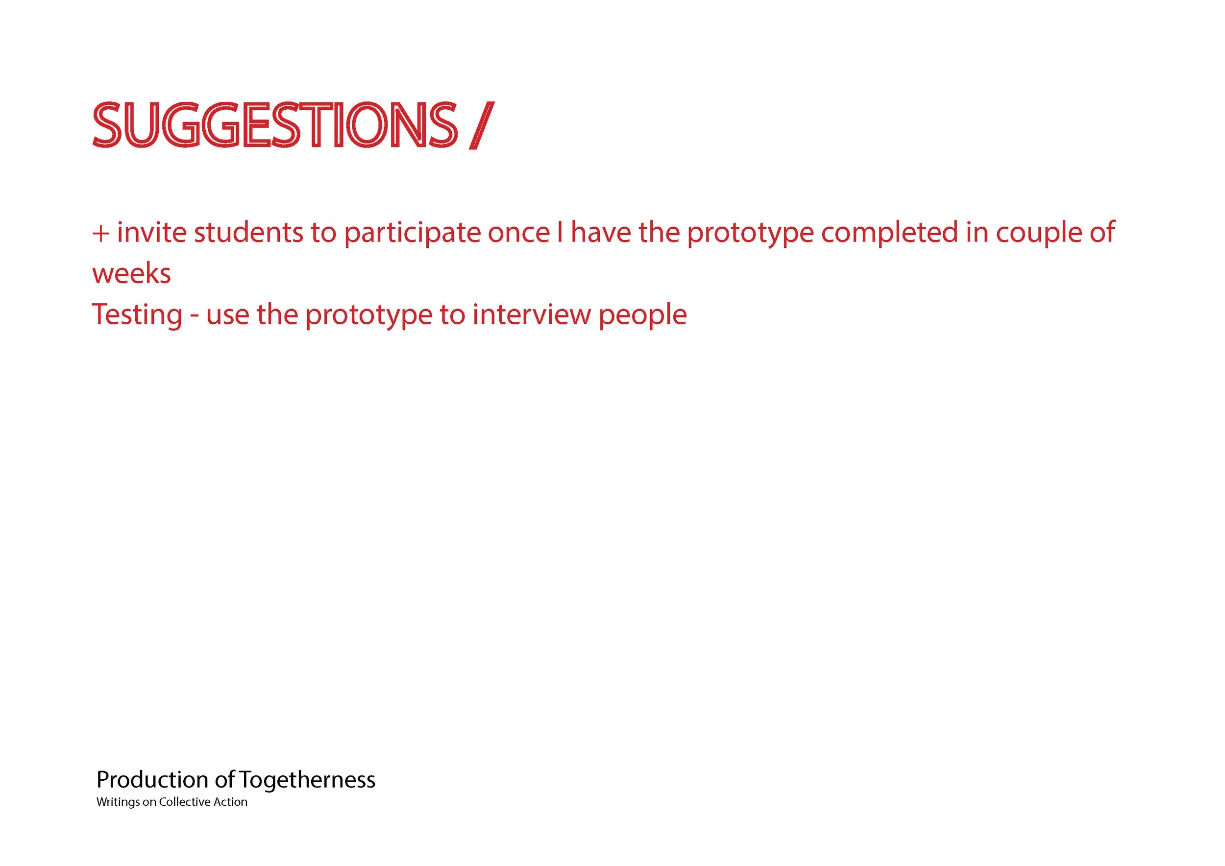 POT_research agenda_Grace_Lung_Page_19.jpg