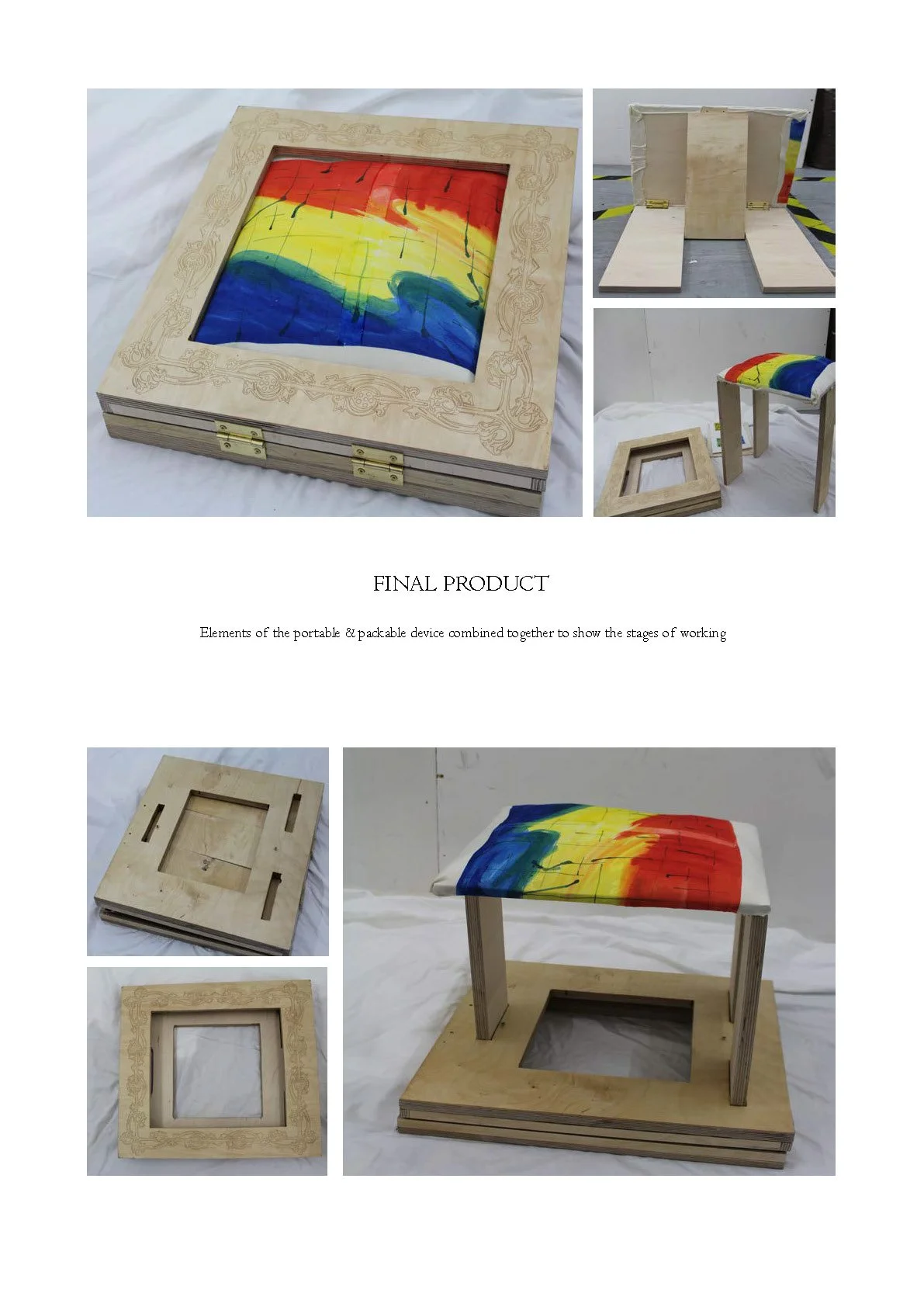Grace_Lung_portfolio_light_installation2_Page_29.jpg