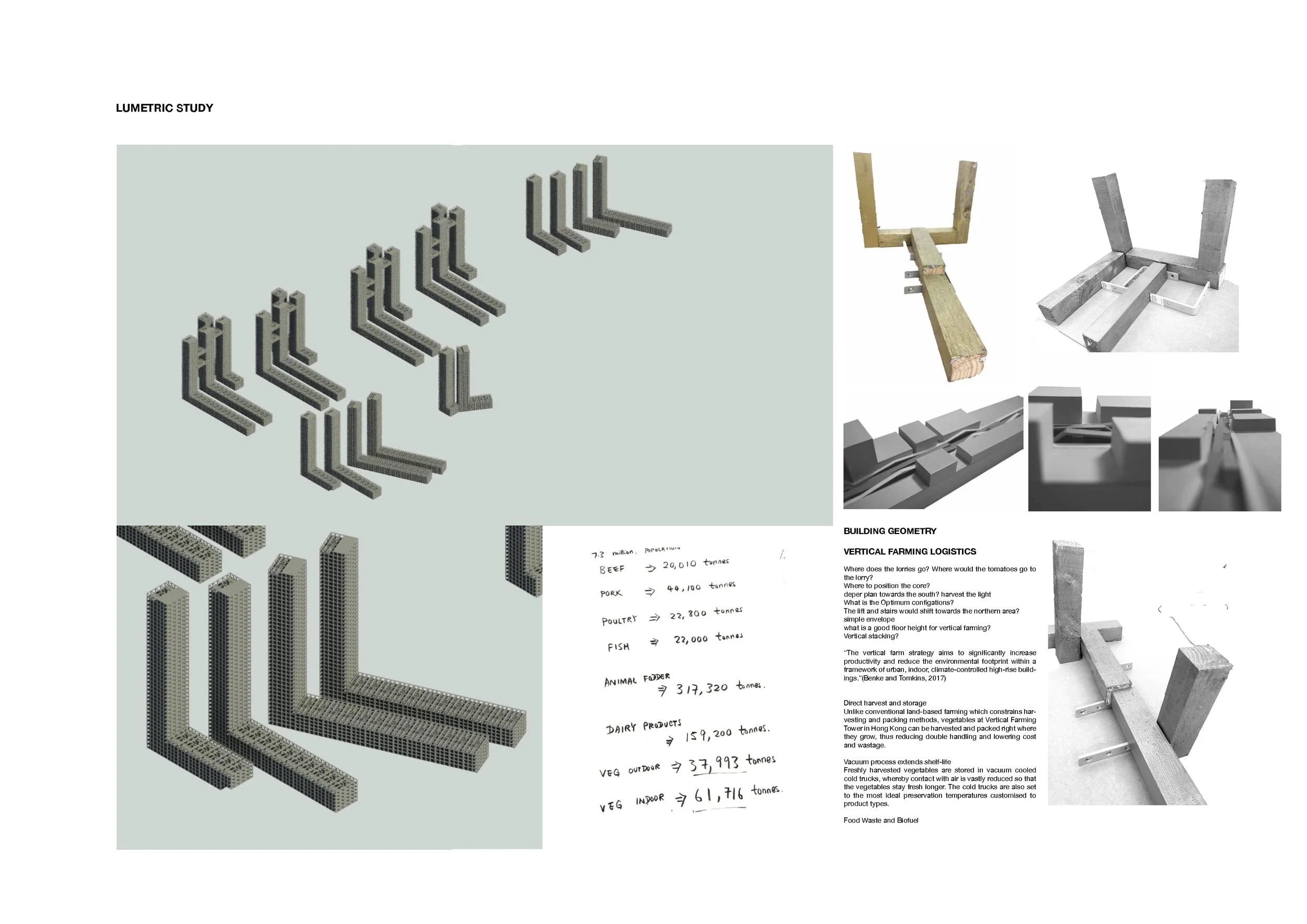 Grace.Lung_DR Folio submission 4_Page_13.jpg