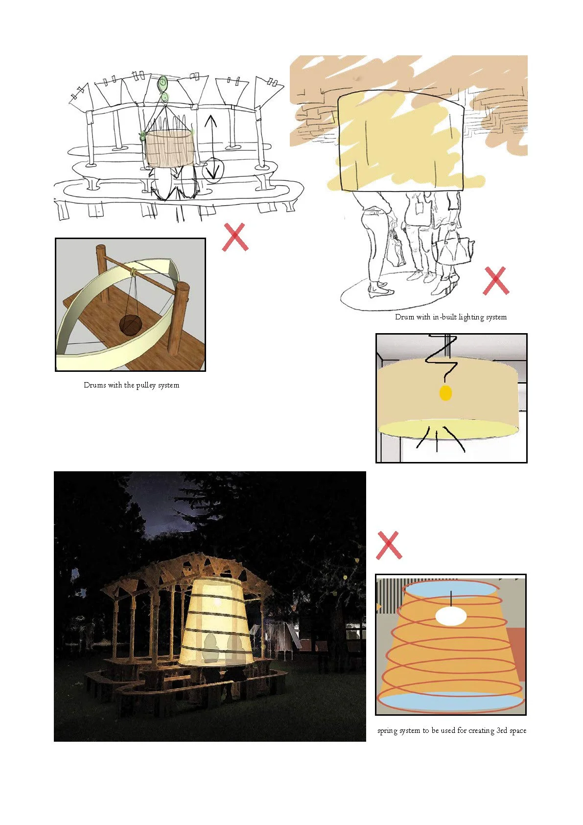 Grace_Lung_portfolio_light_installation2_Page_04.jpg