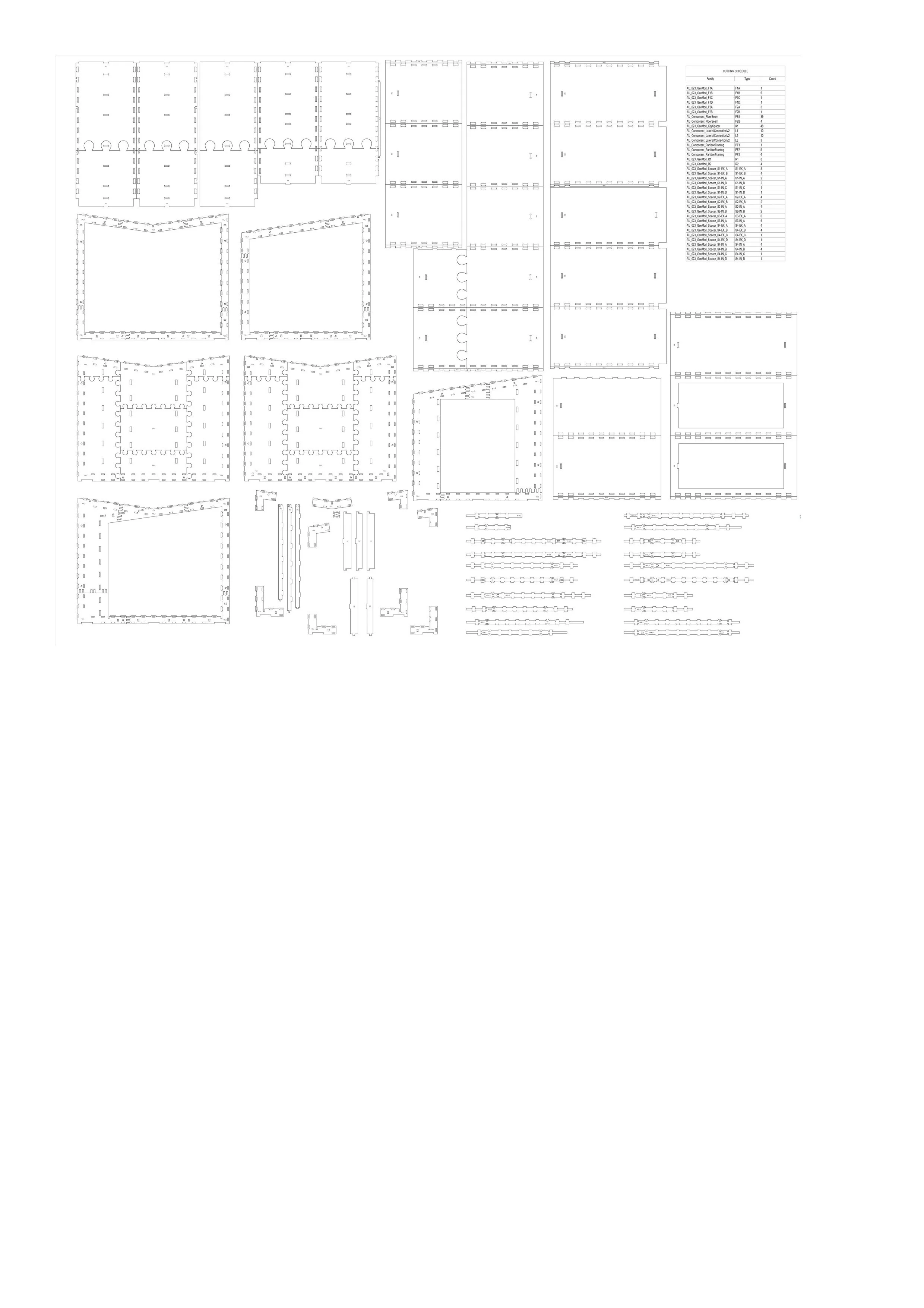 07-01-2020 Dissertation_A4 Magazine_Grace_Lung_colour71.jpg