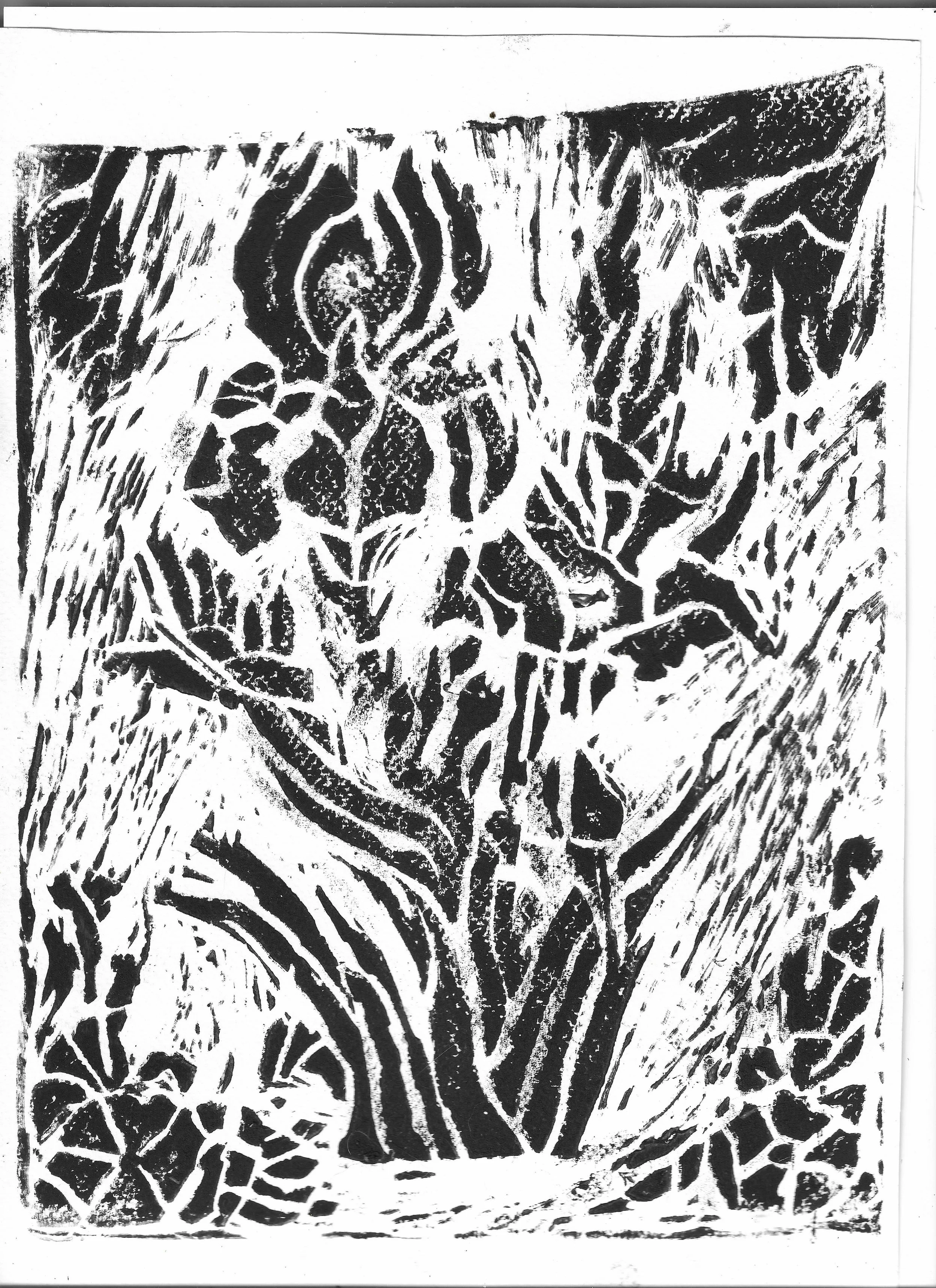 Scan of two people.jpg